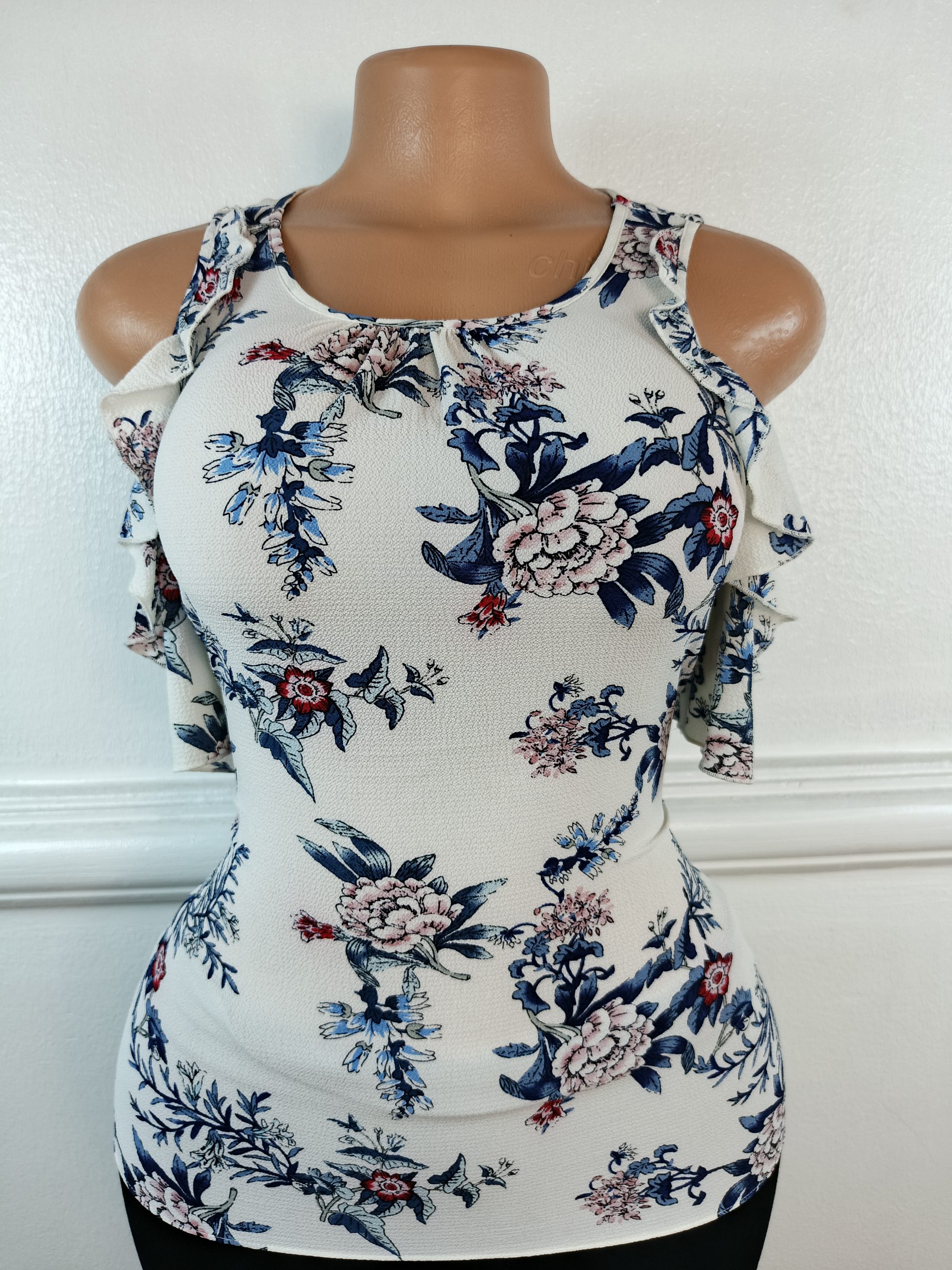 PRIMARK UK 8