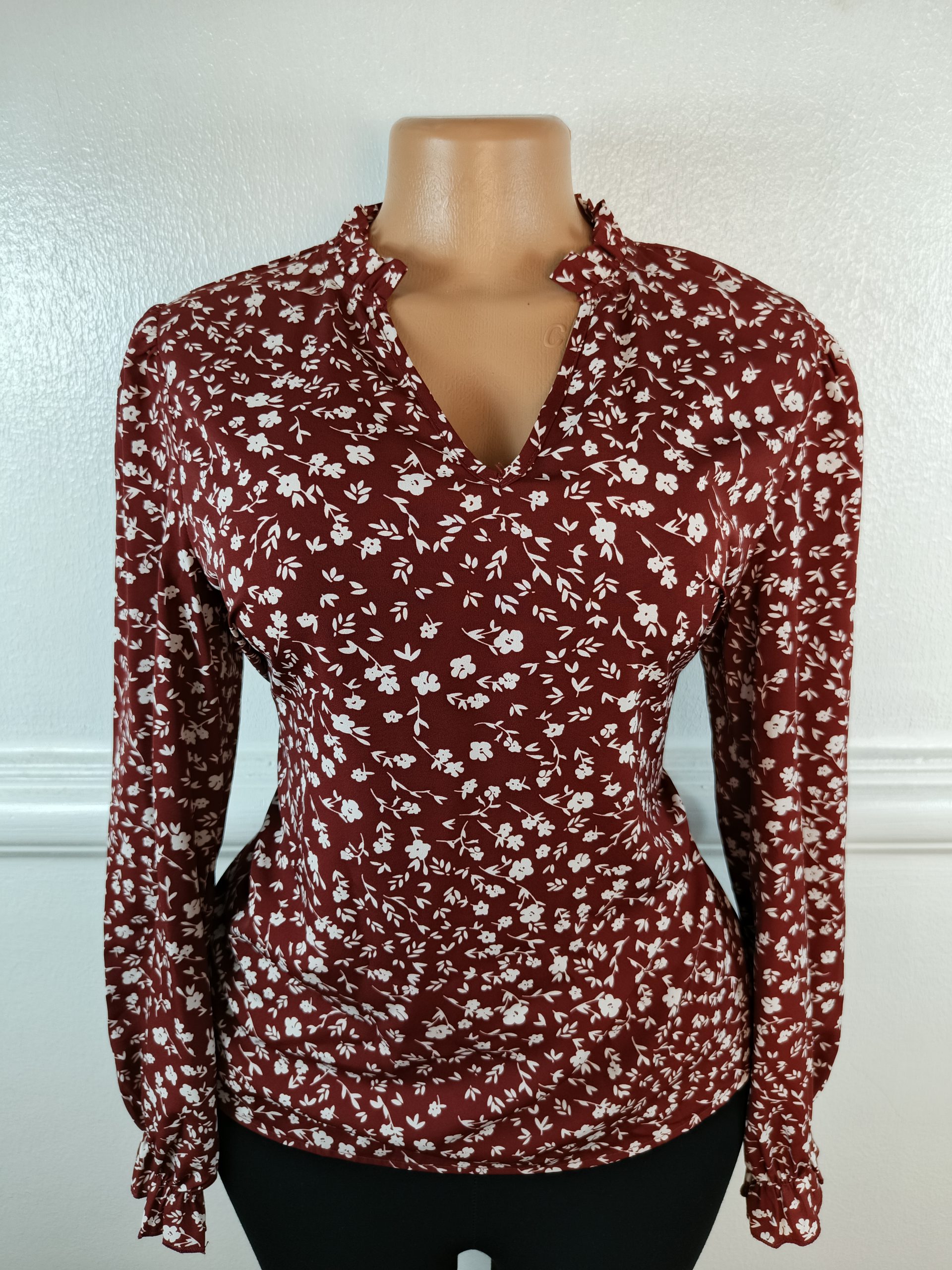 SHEIN UK 12