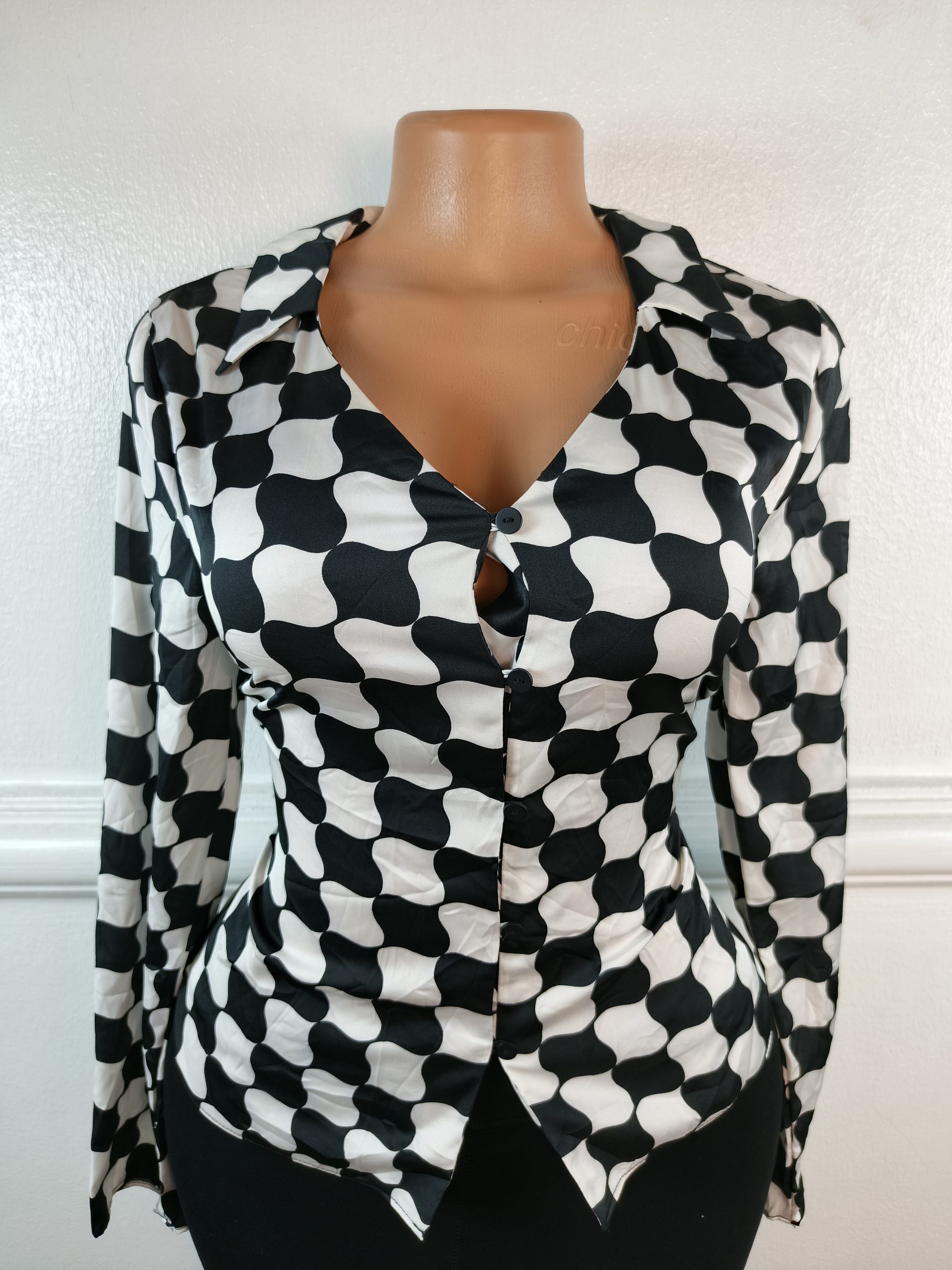 PRIMARK UK 10
