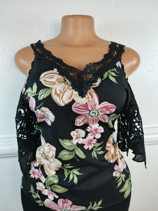 SHEIN UK 12
