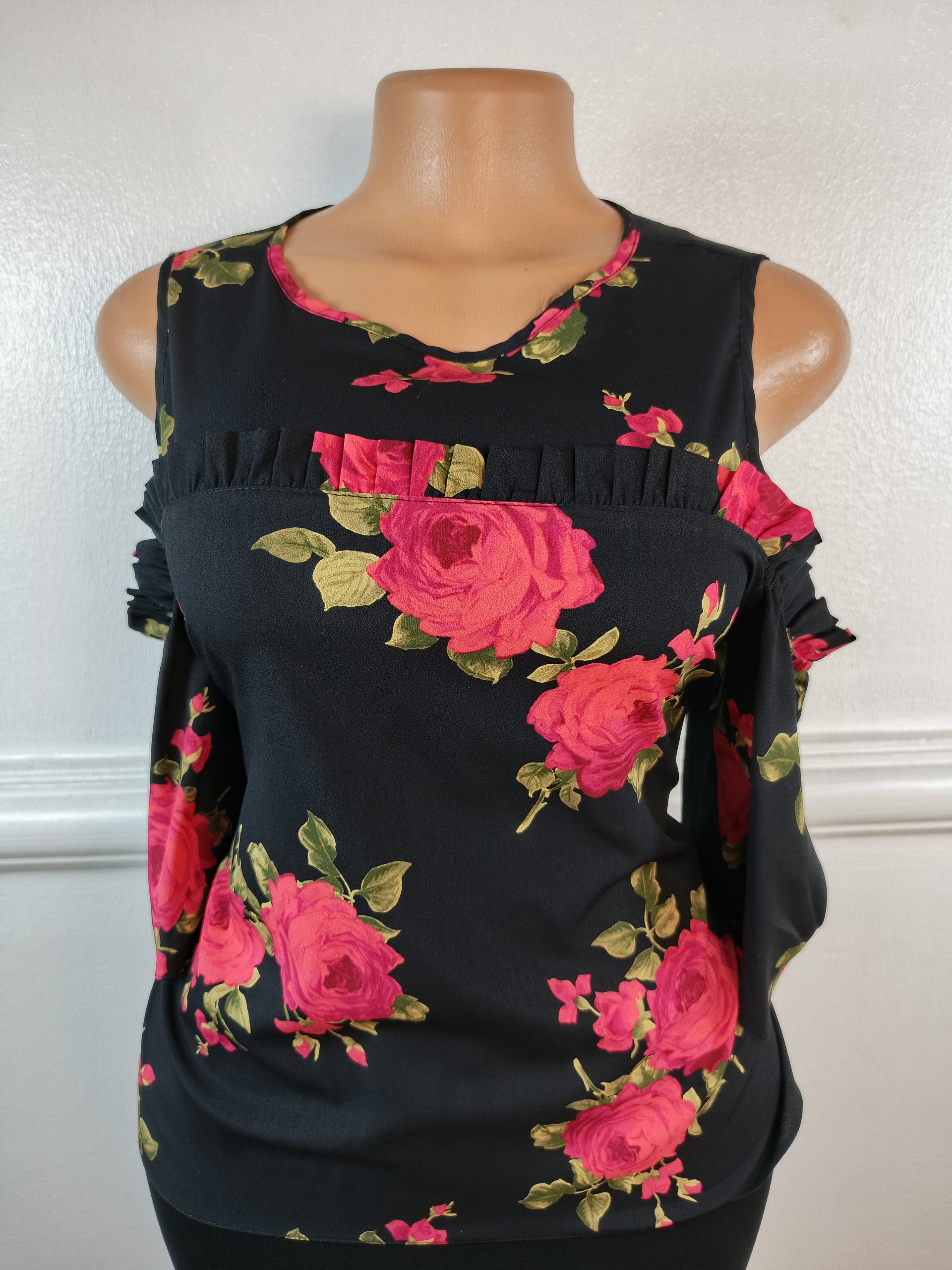 DOROTHY PERKINS UK 10