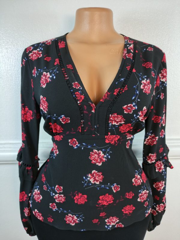 PRIMARK UK 10