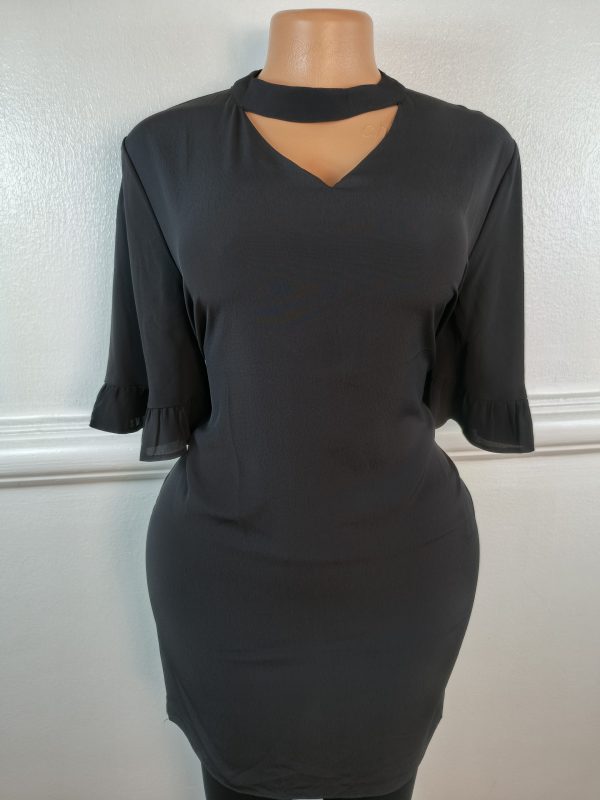 PRIMARK UK 10