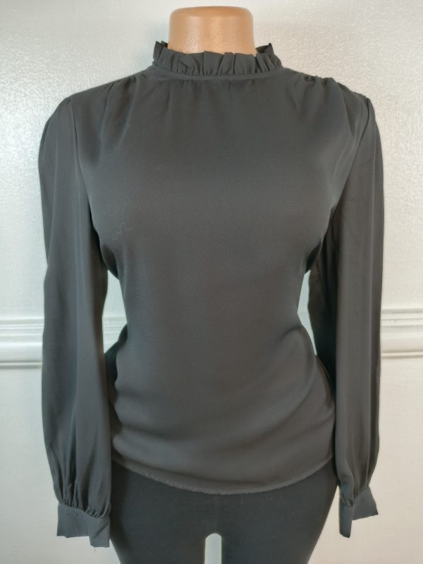 PRIMARK UK 12