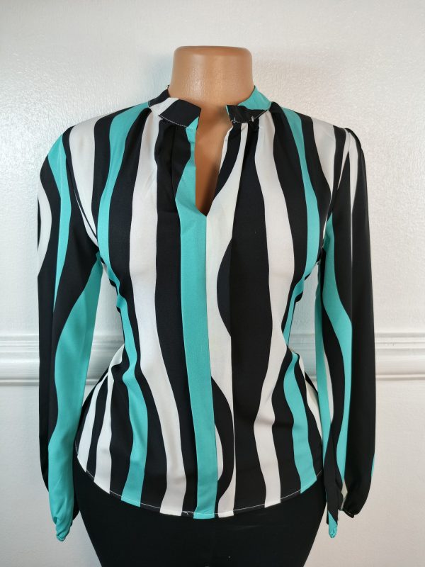 SHEIN UK 10