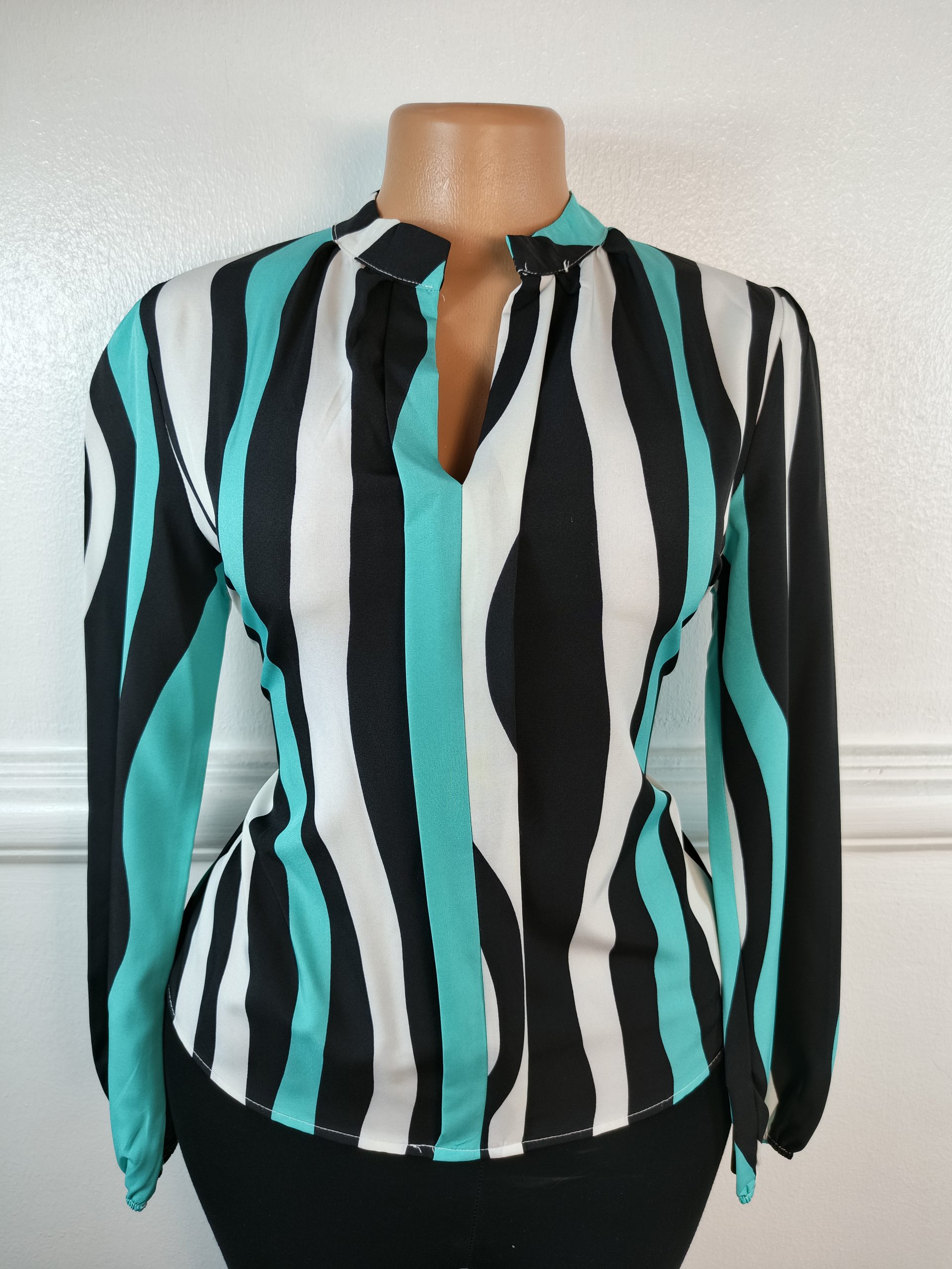 SHEIN UK 10