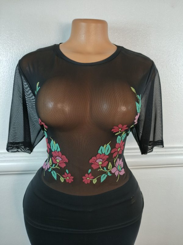 PRIMARK UK 10