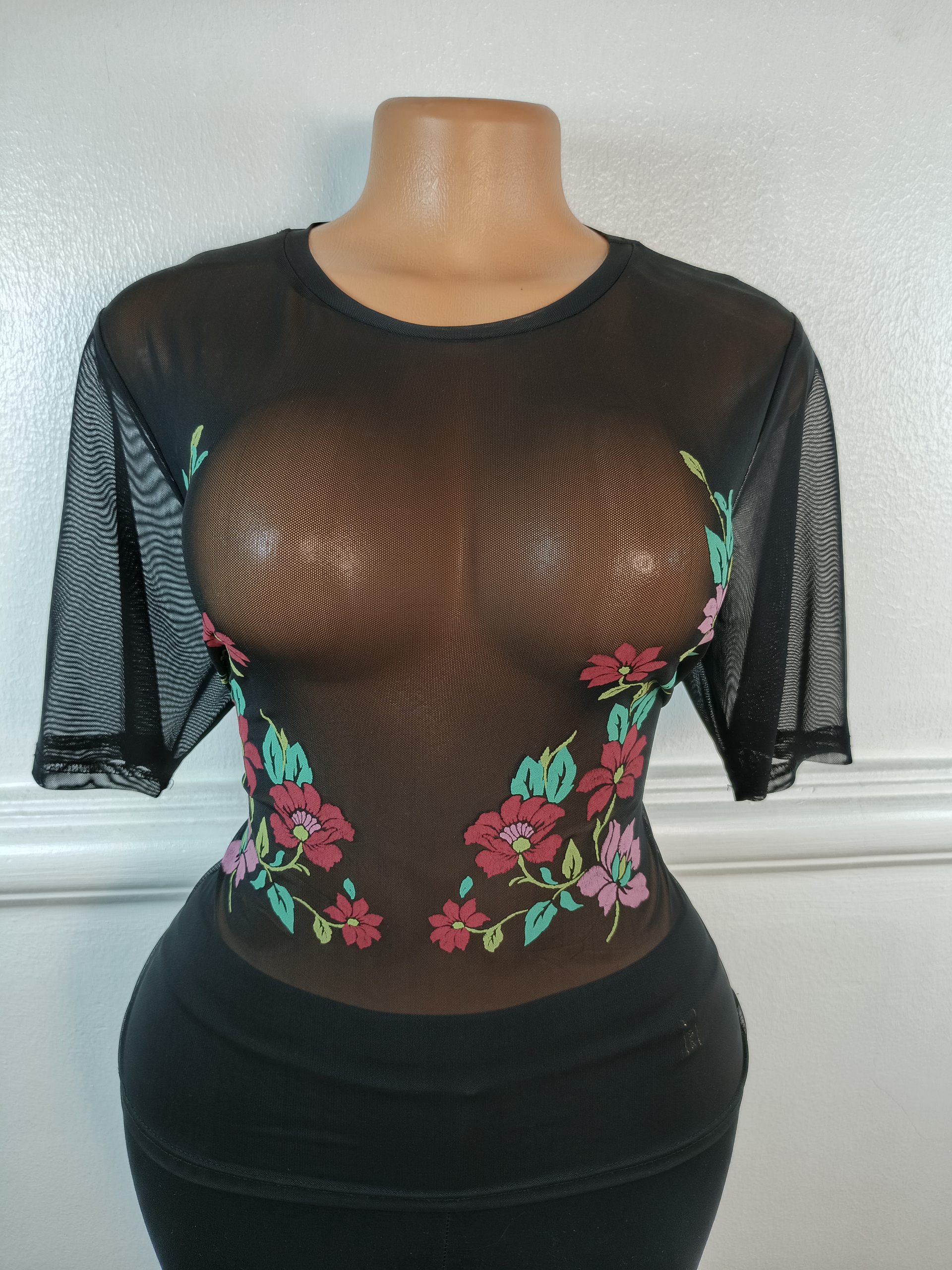 PRIMARK UK 10
