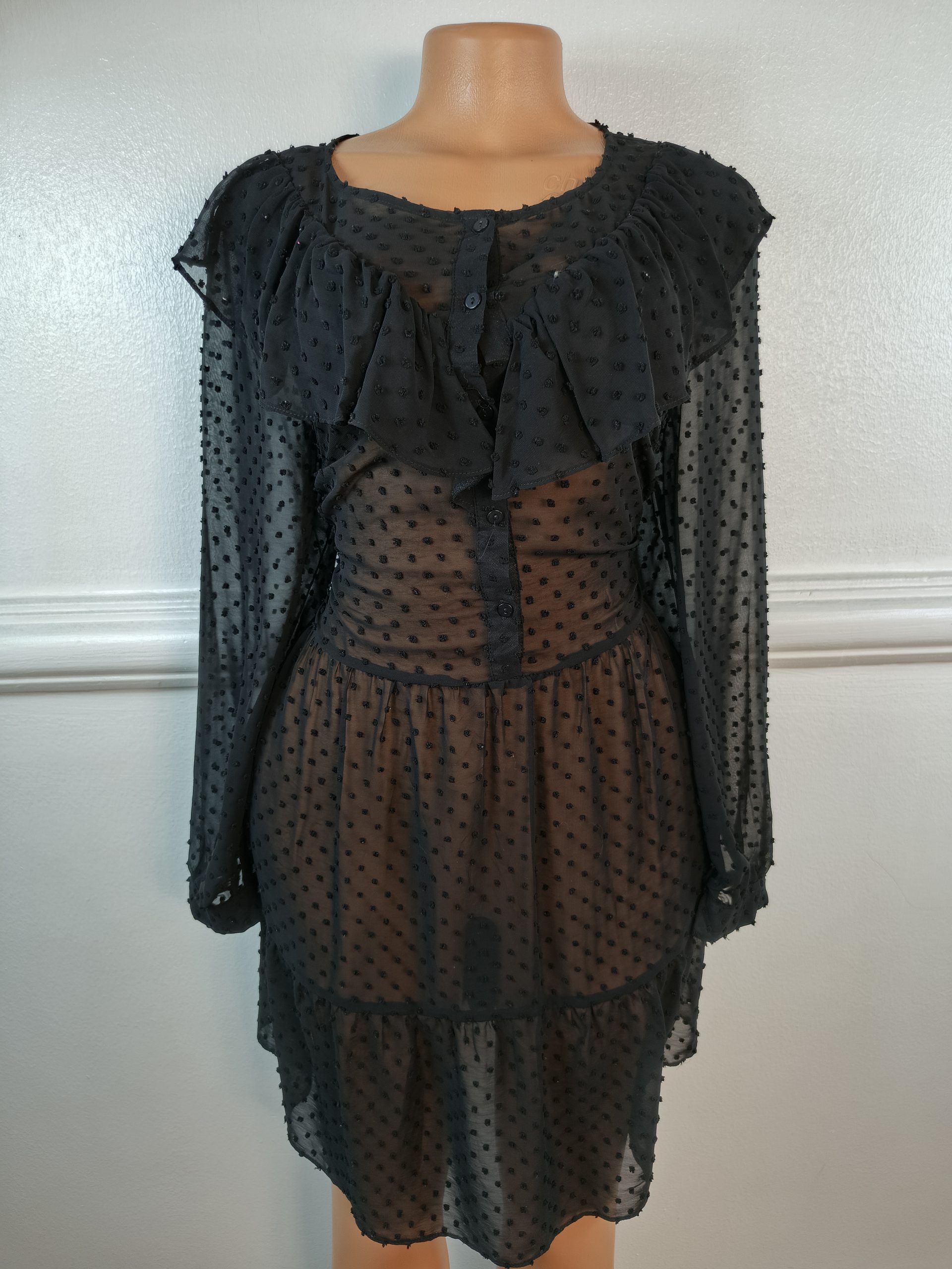 PRIMARK UK 14