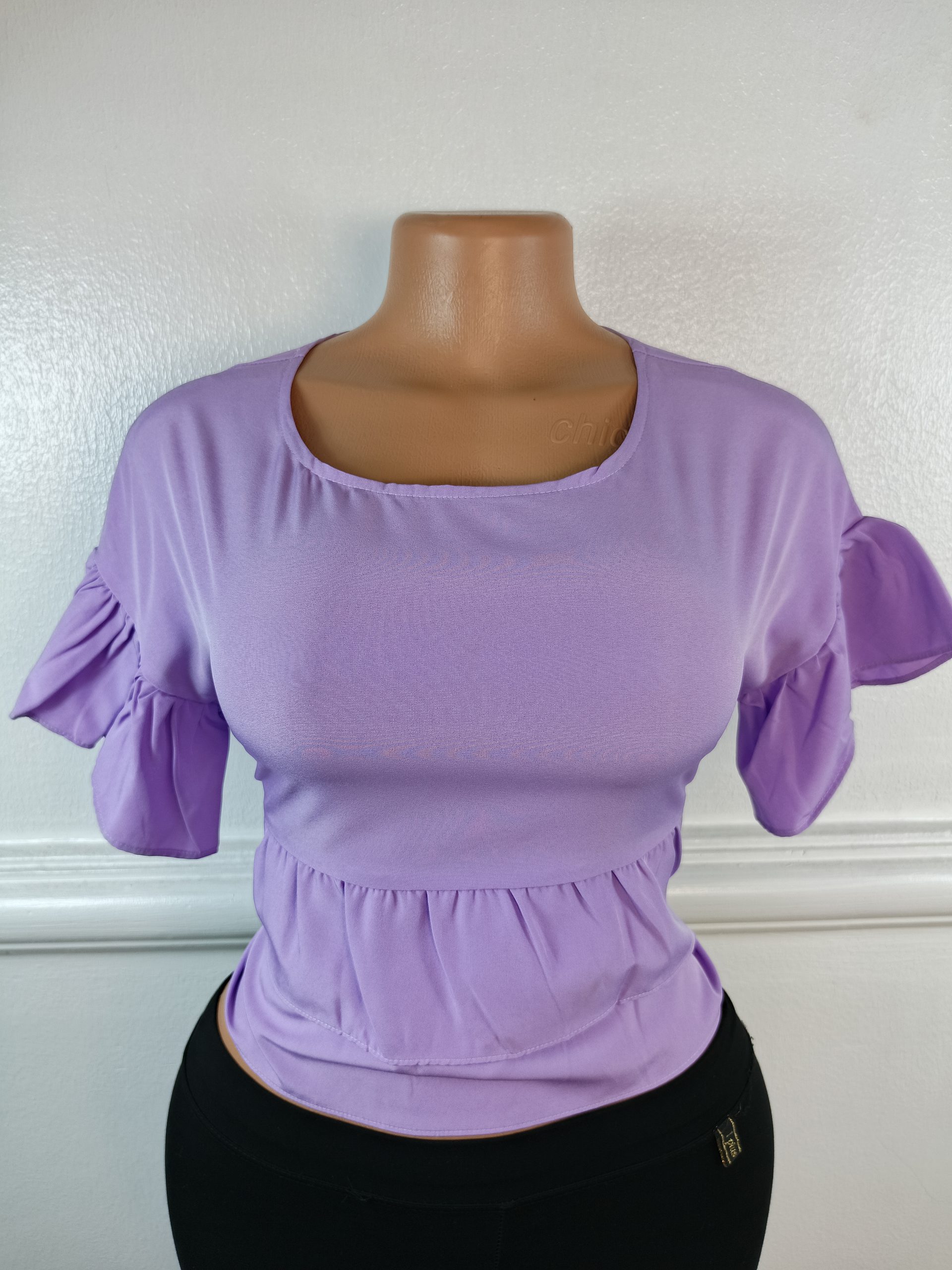 SHEIN UK 10