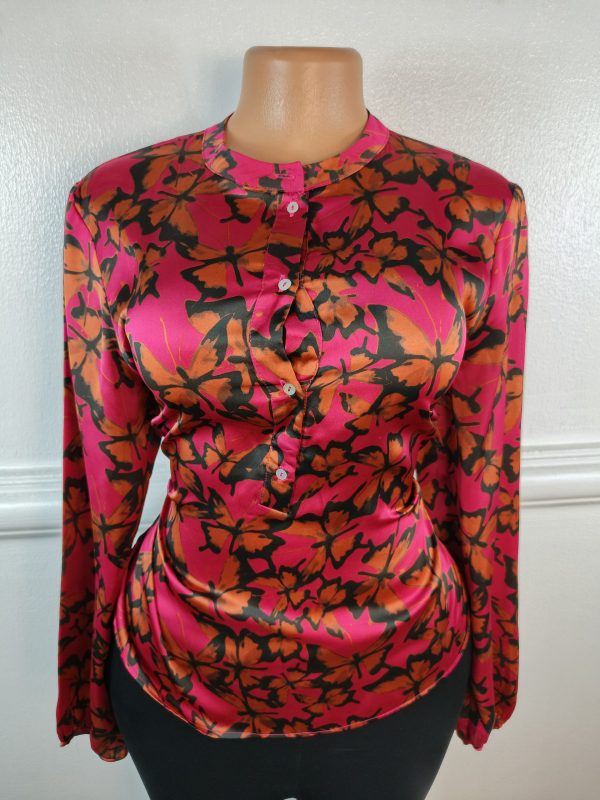 GALLERY UK 12