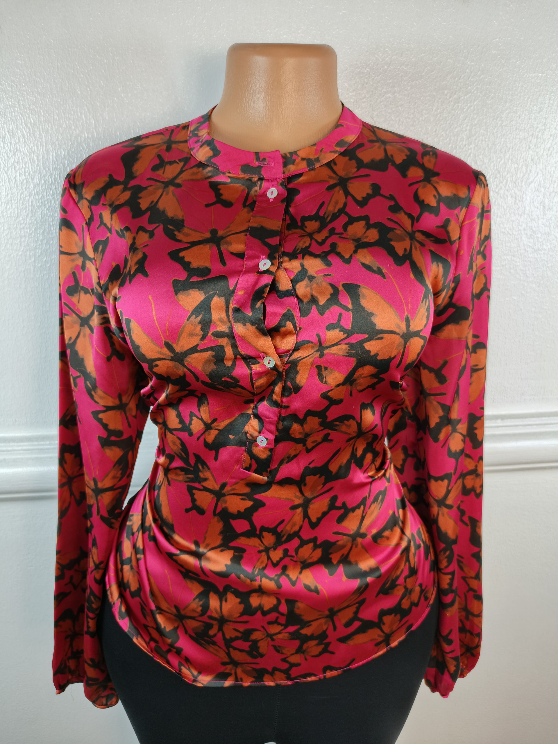 GALLERY UK 12