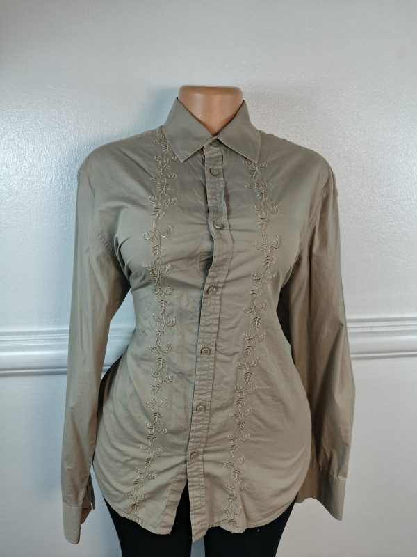 H&M UK 12