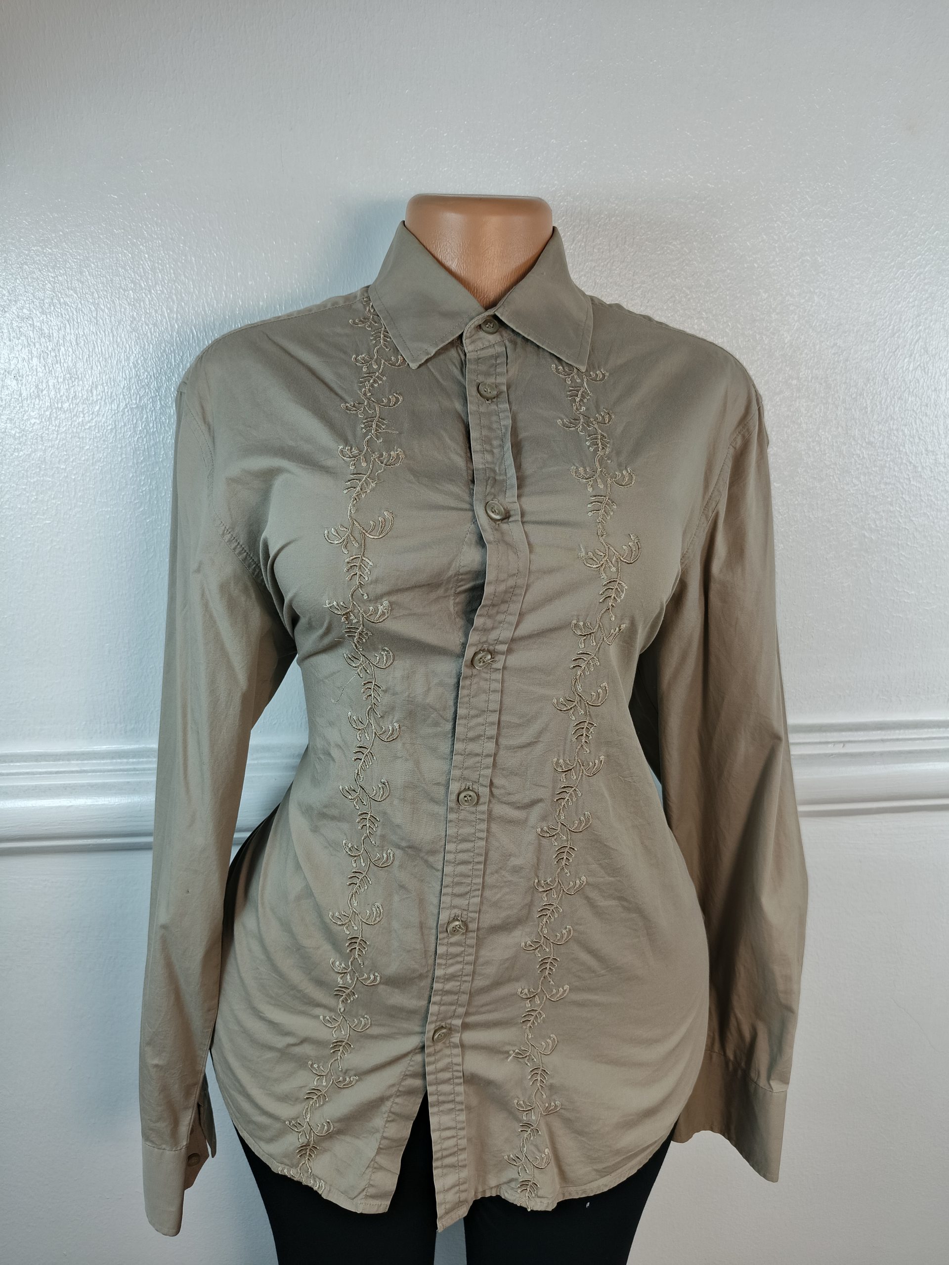 H&M UK 12