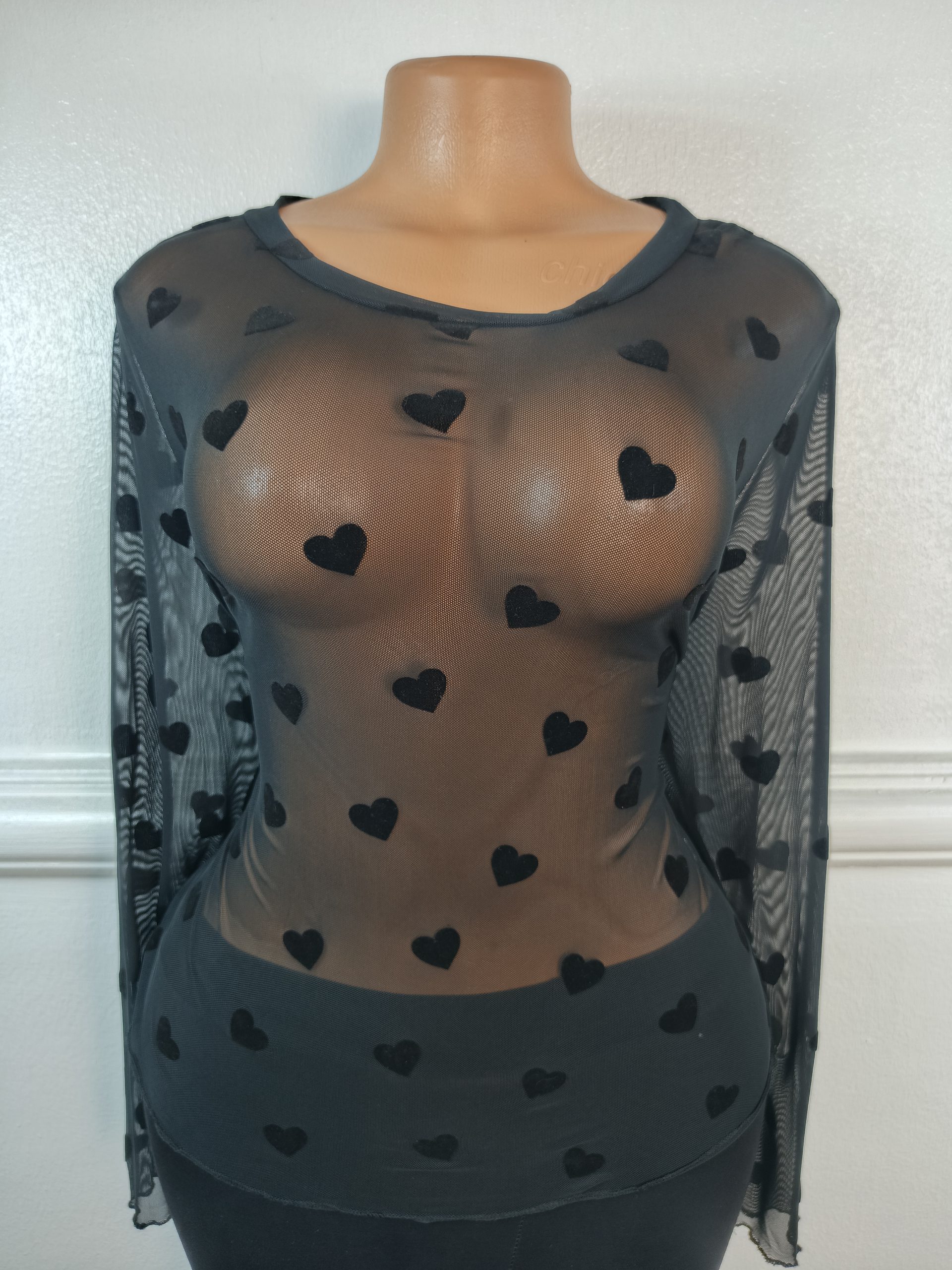 SHEIN UK 10