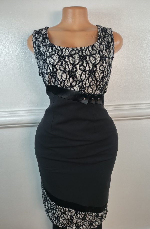 MODERN LINE UK 8