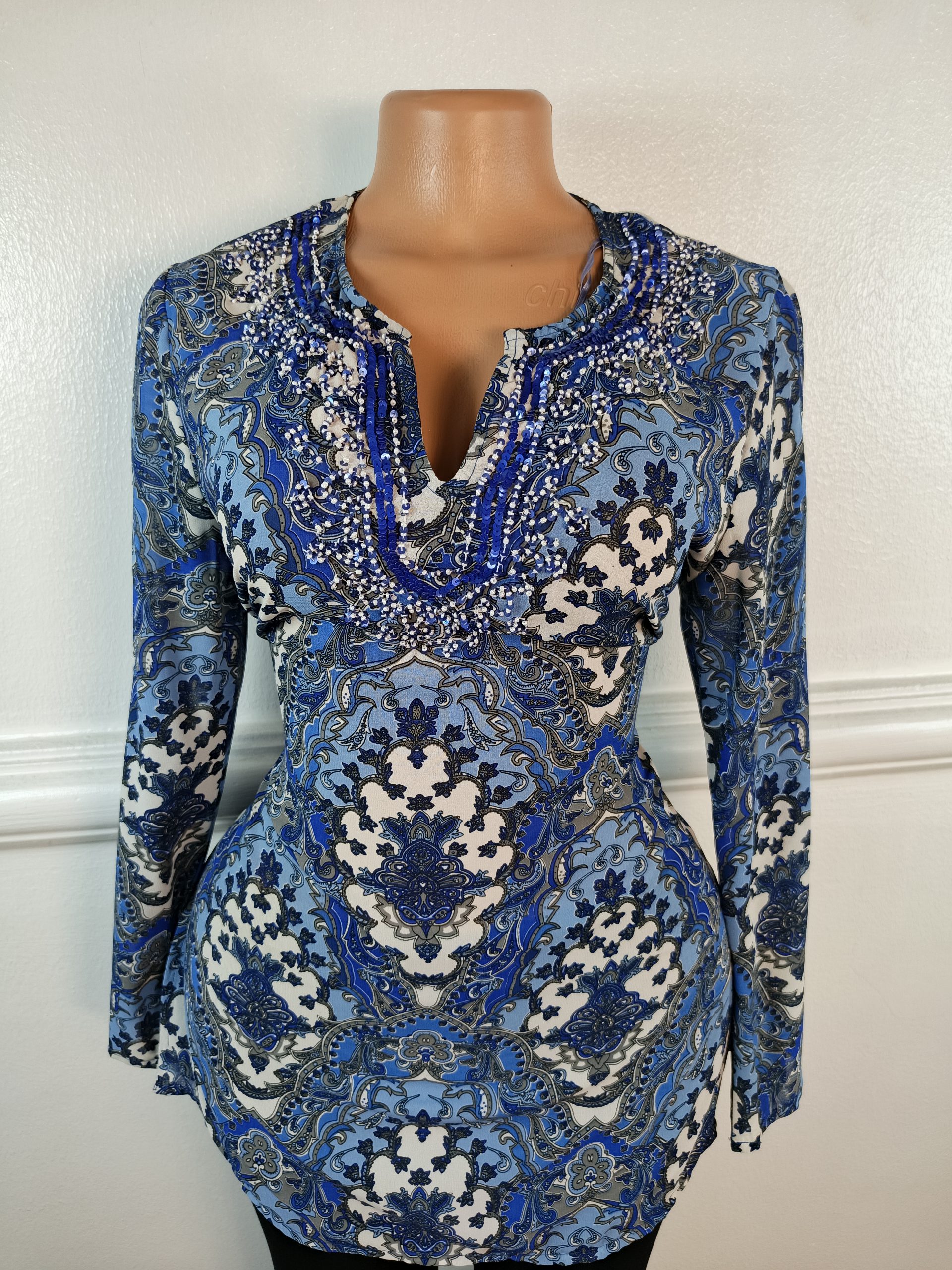 DUNNES UK 10