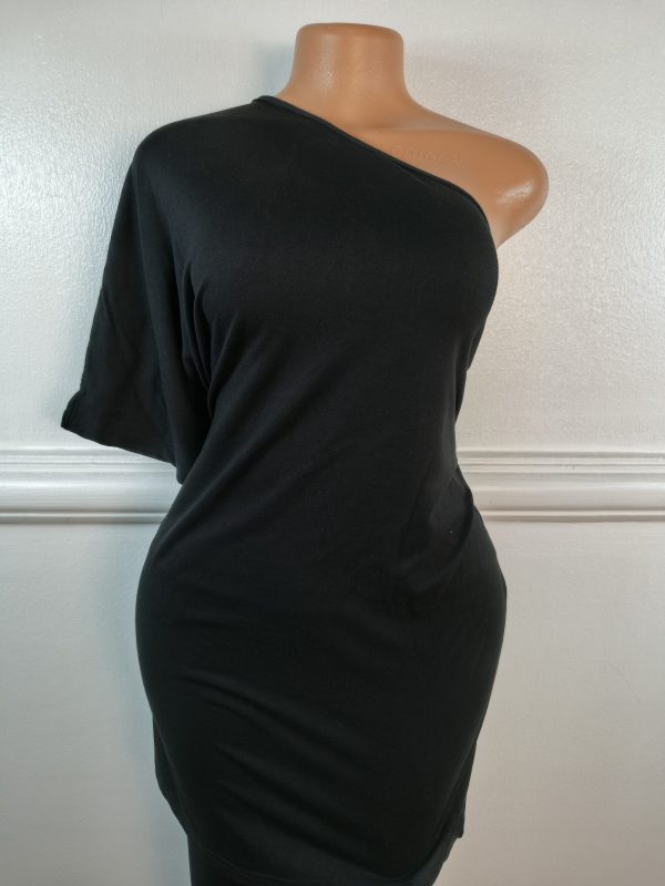 SHEIN UK 16