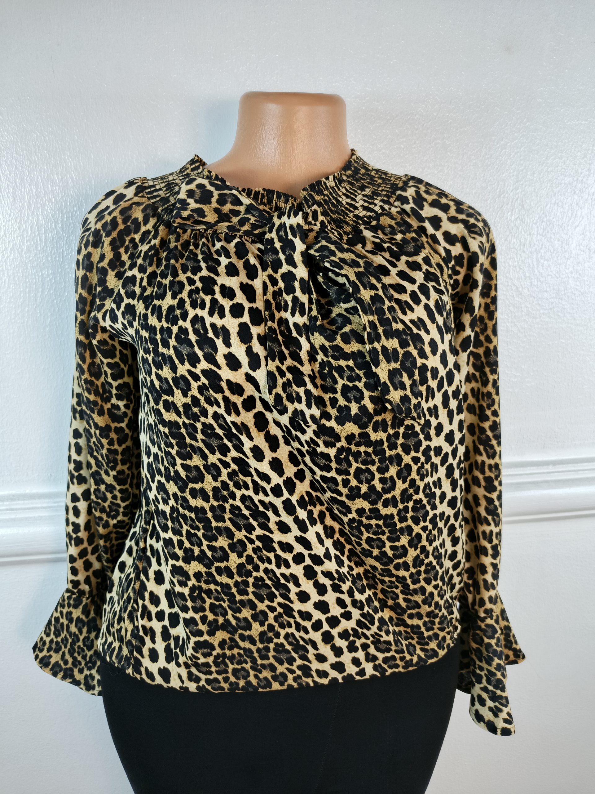 PRIMARK UK 10