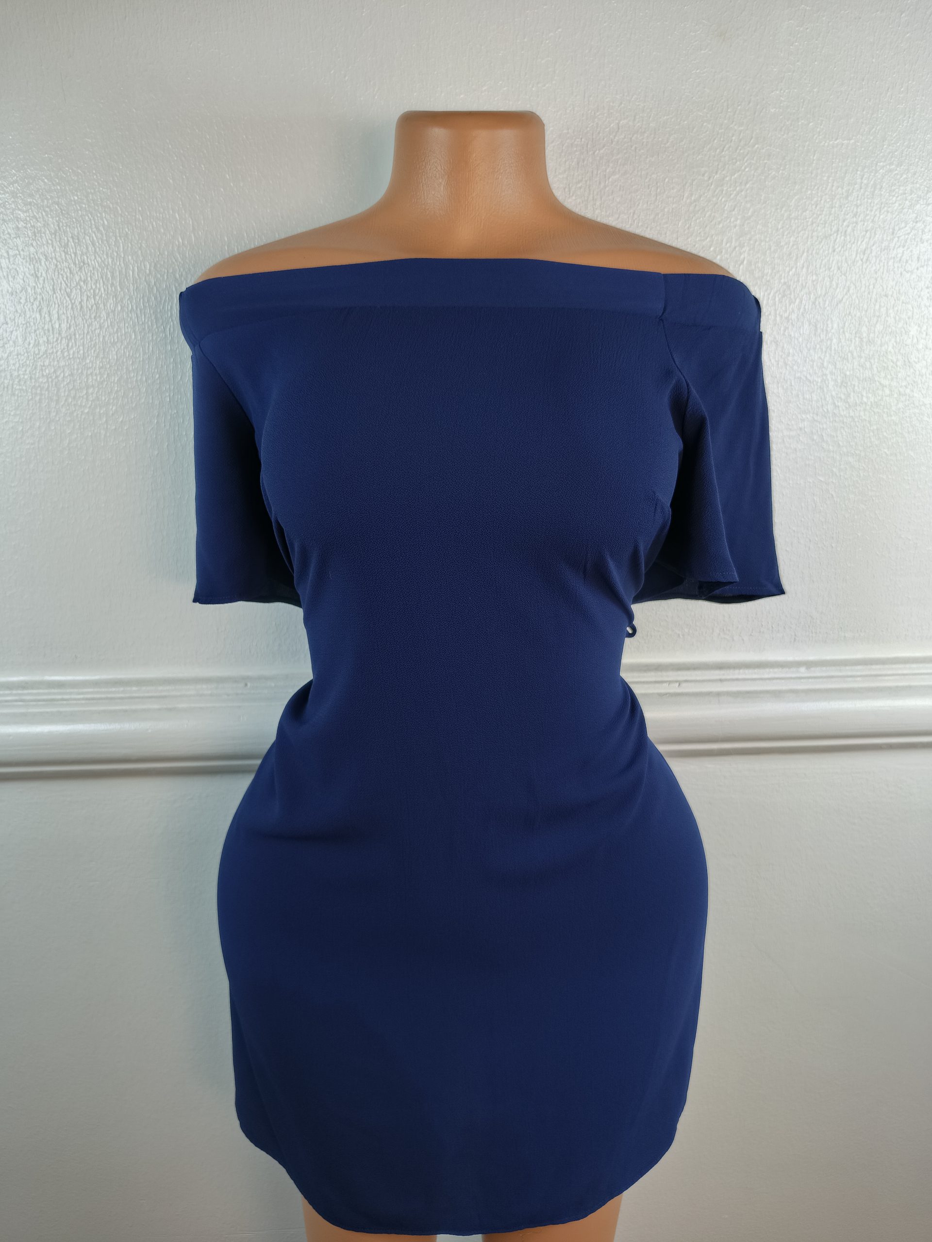 F&F UK 10