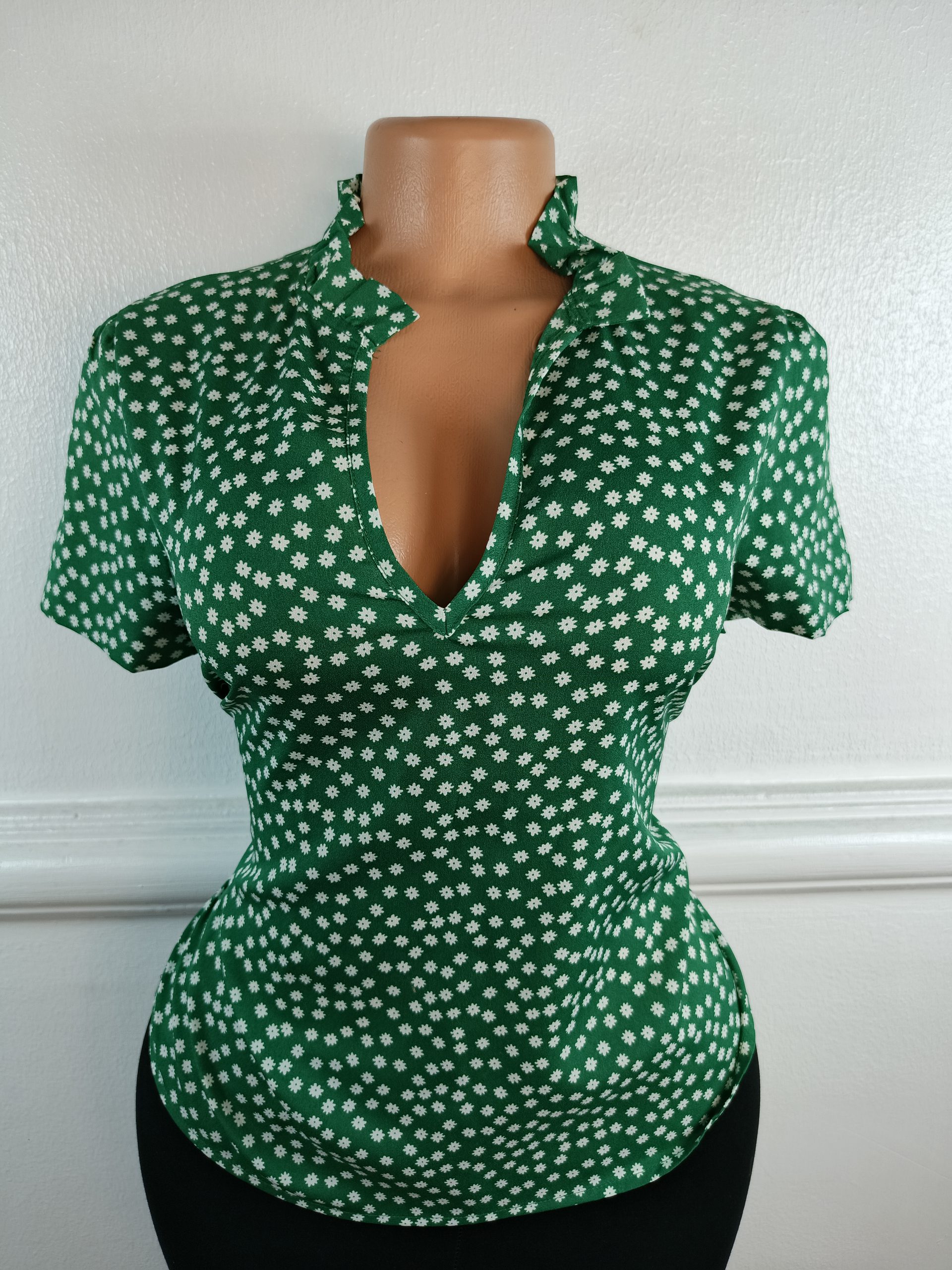 SHEIN UK 10