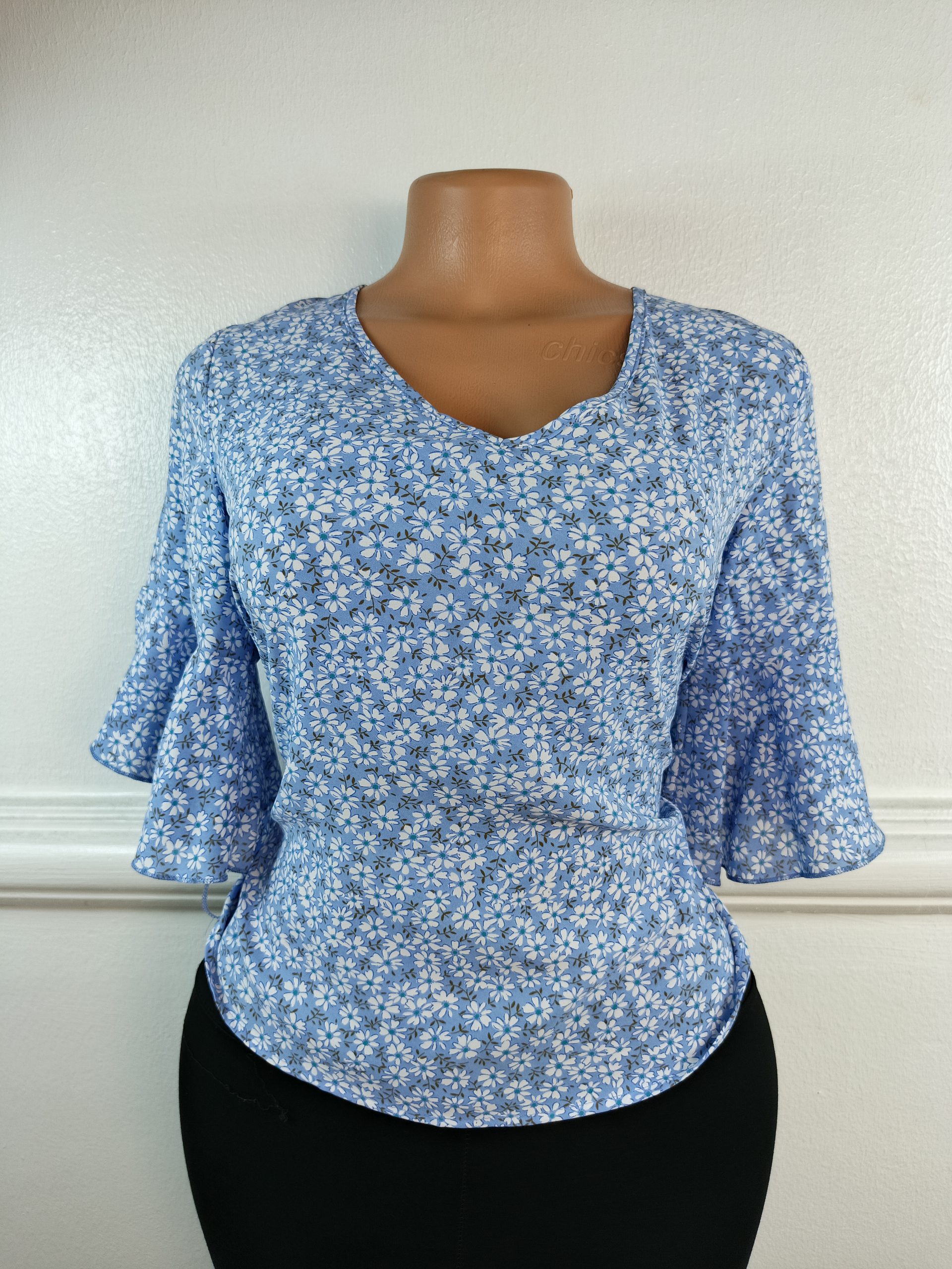 SHEIN UK 12
