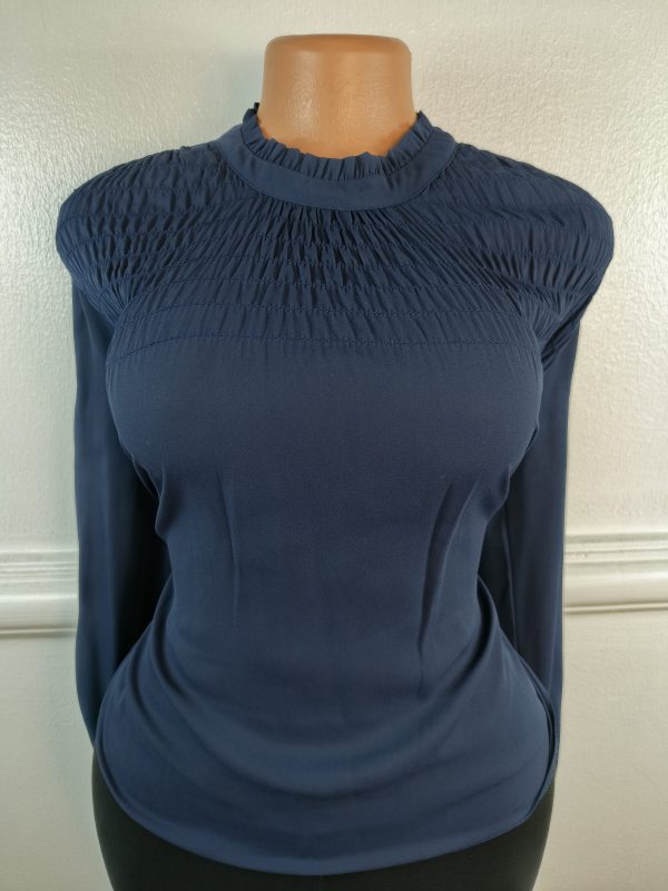 DOROTHY PERKINS UK 10