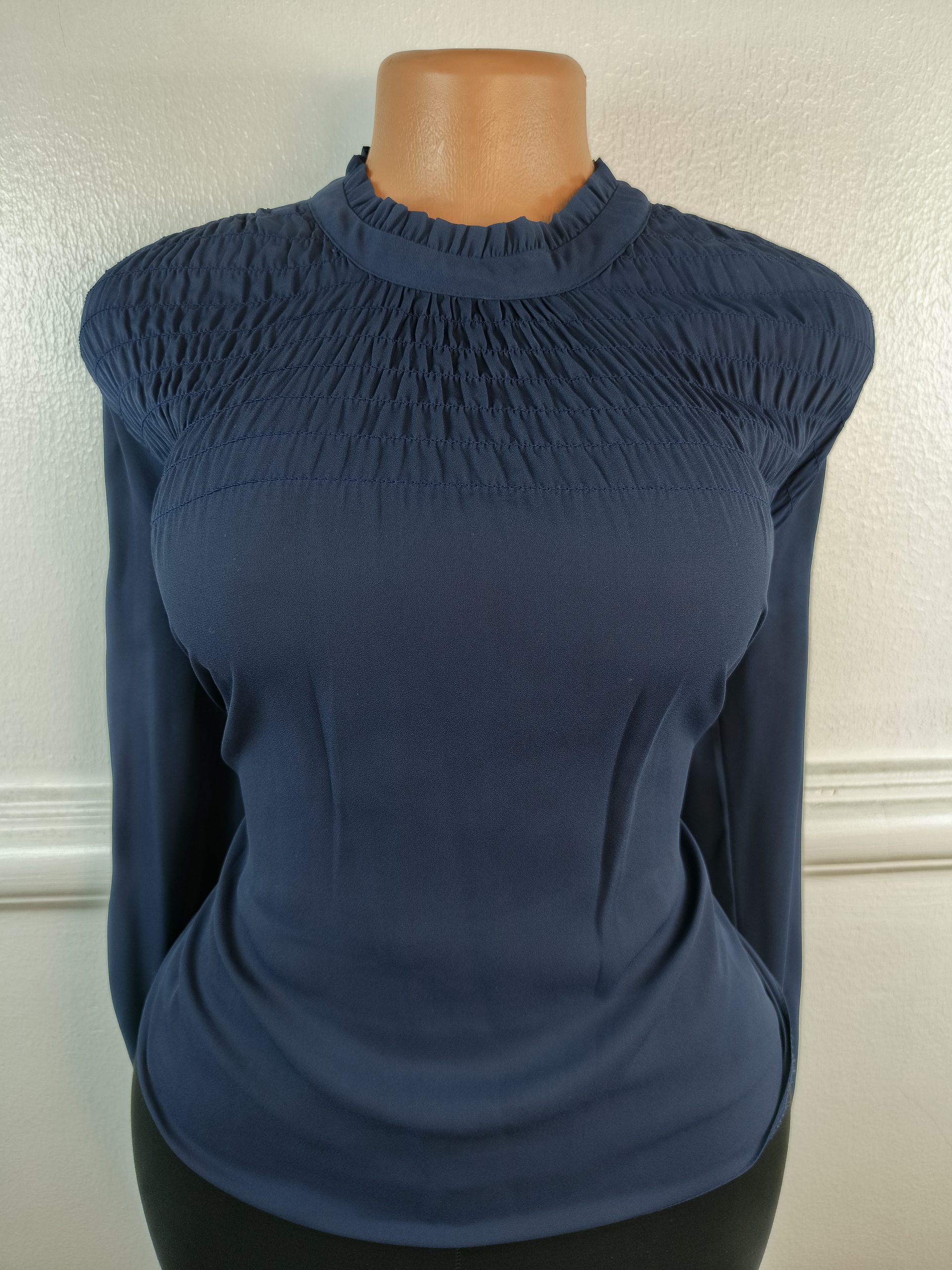 DOROTHY PERKINS UK 10