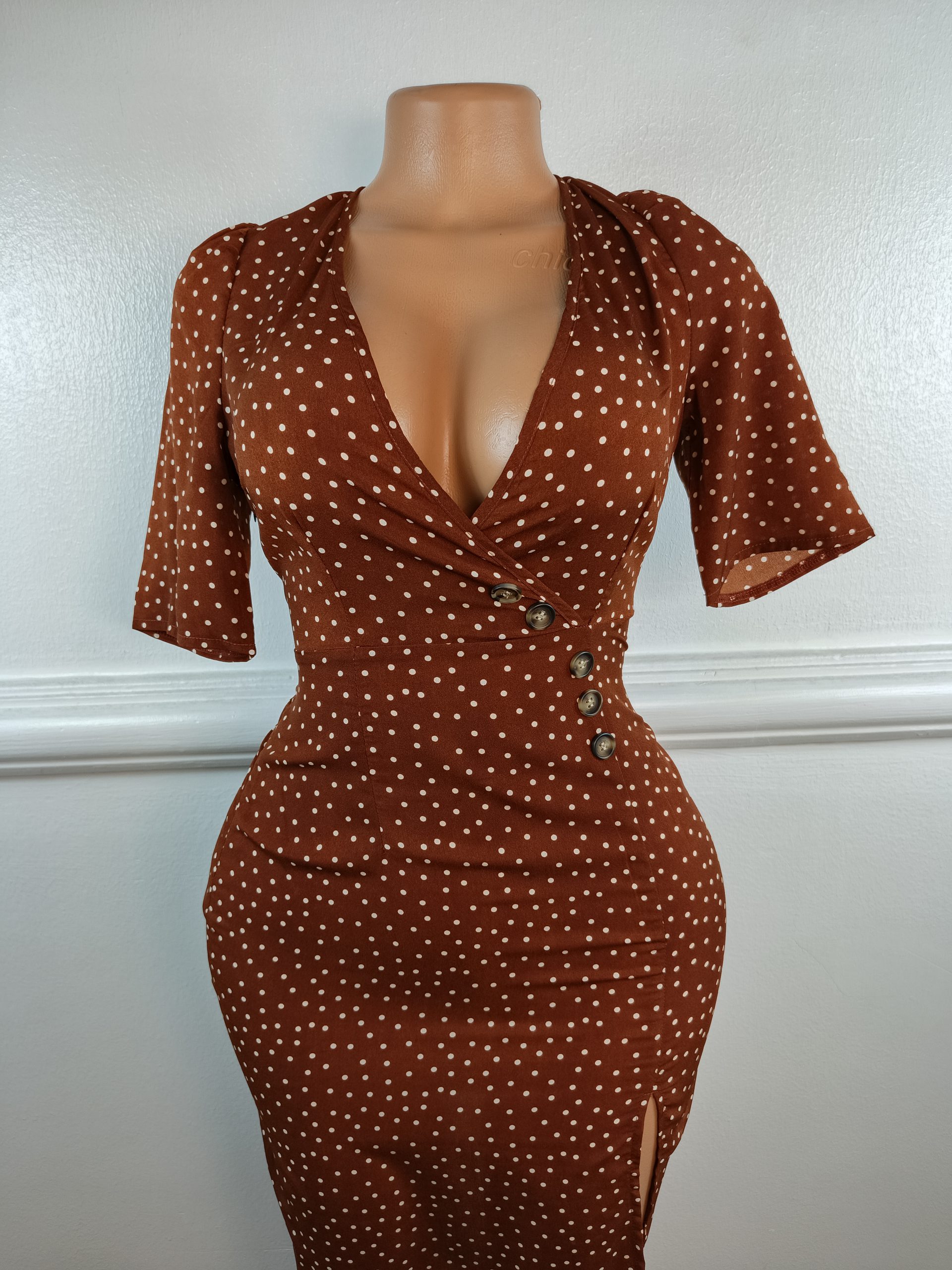 SHEIN UK 6