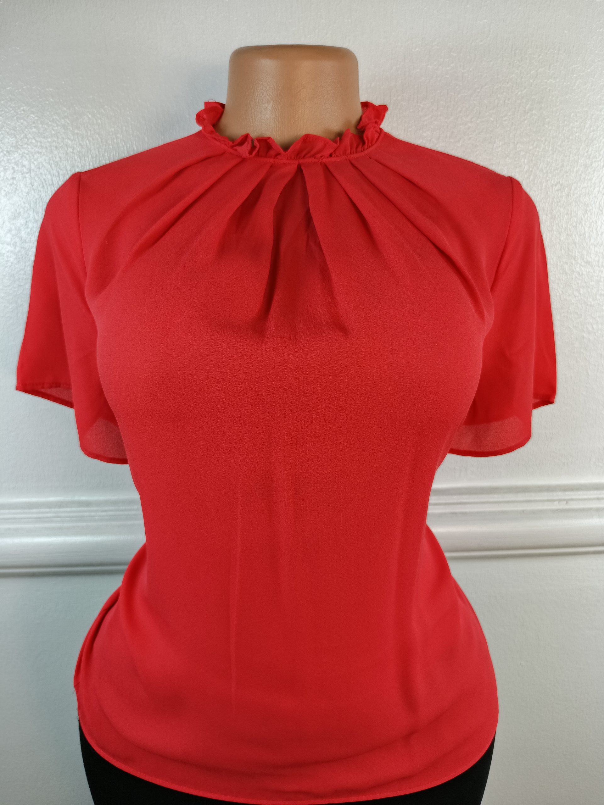 PRIMARK UK 10