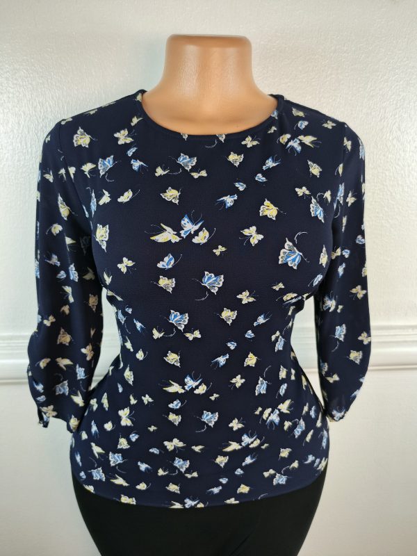 PRIMARK UK 6