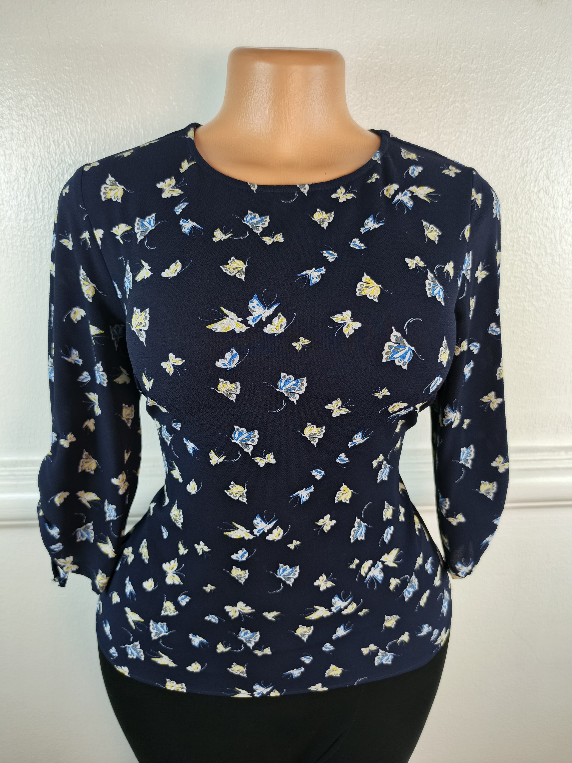PRIMARK UK 6
