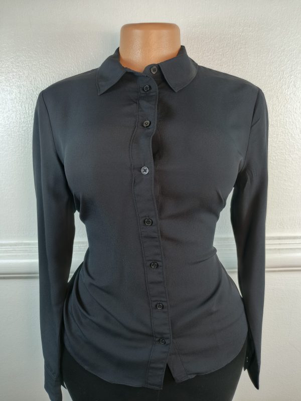 H&M UK 10