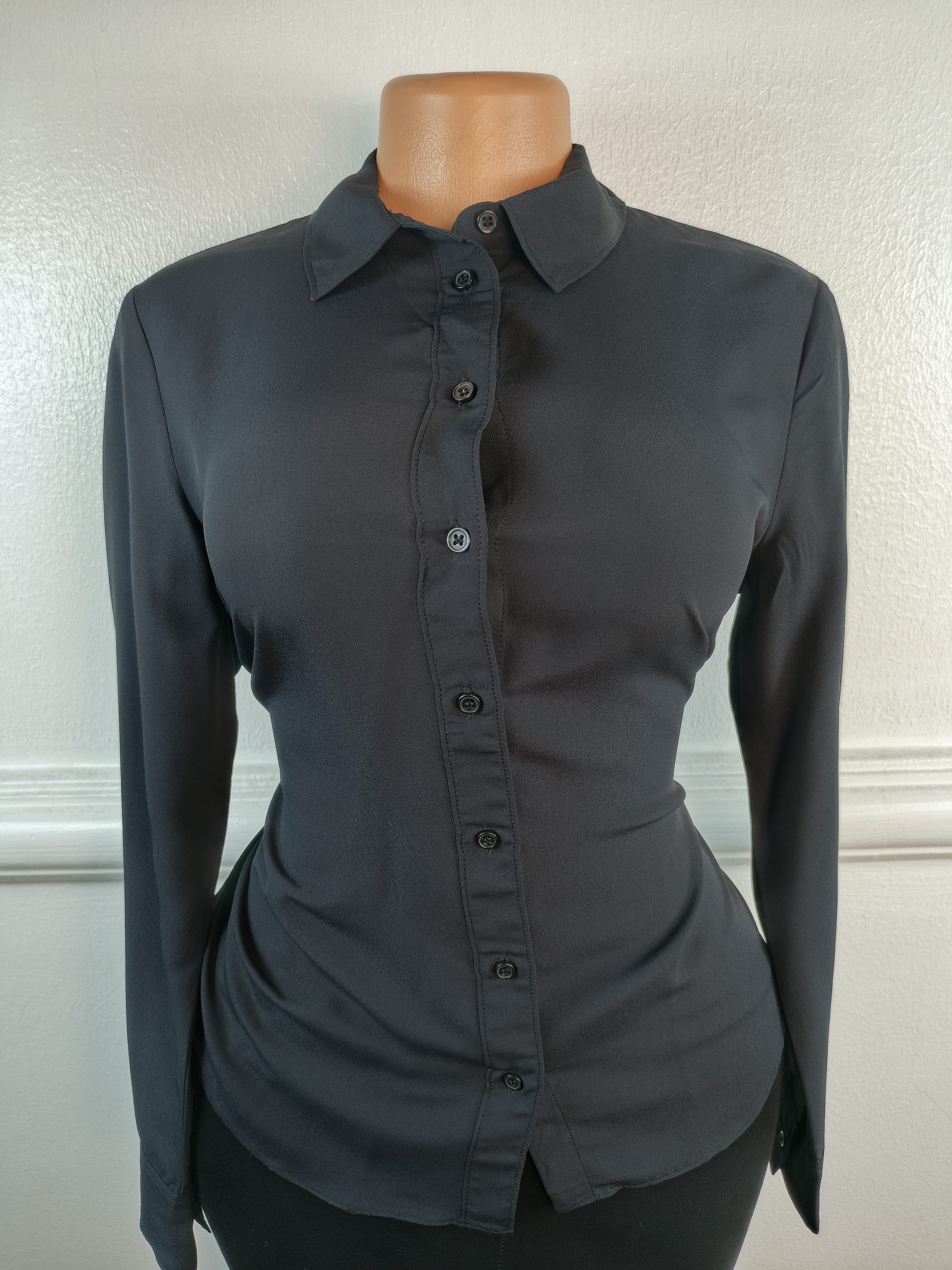 H&M UK 10