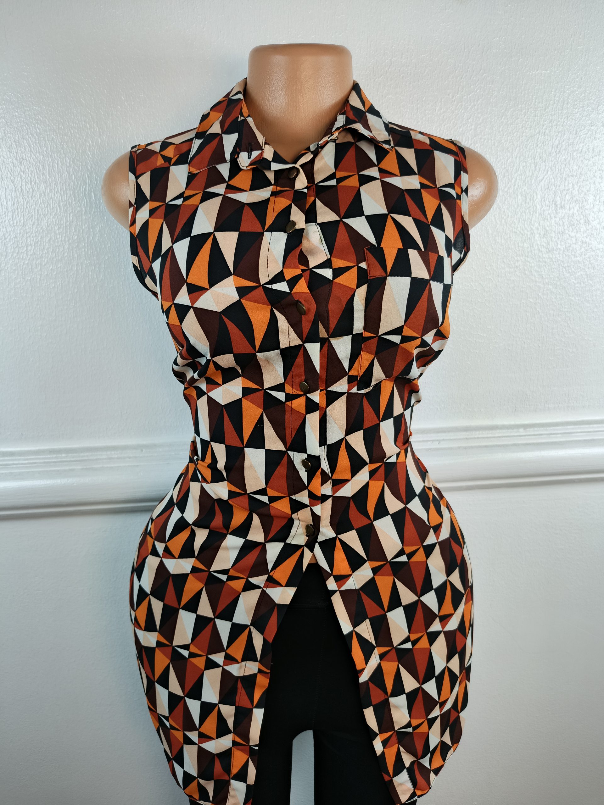 F&F UK 8