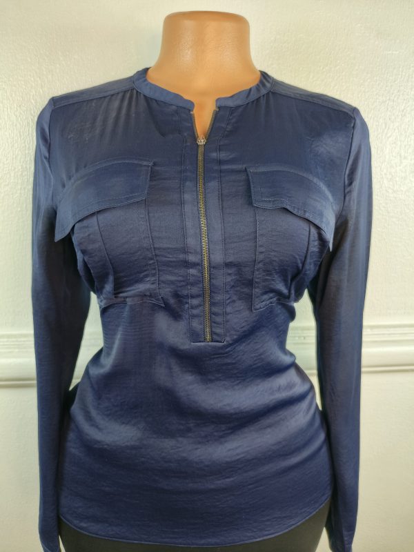 DUNNES UK 12