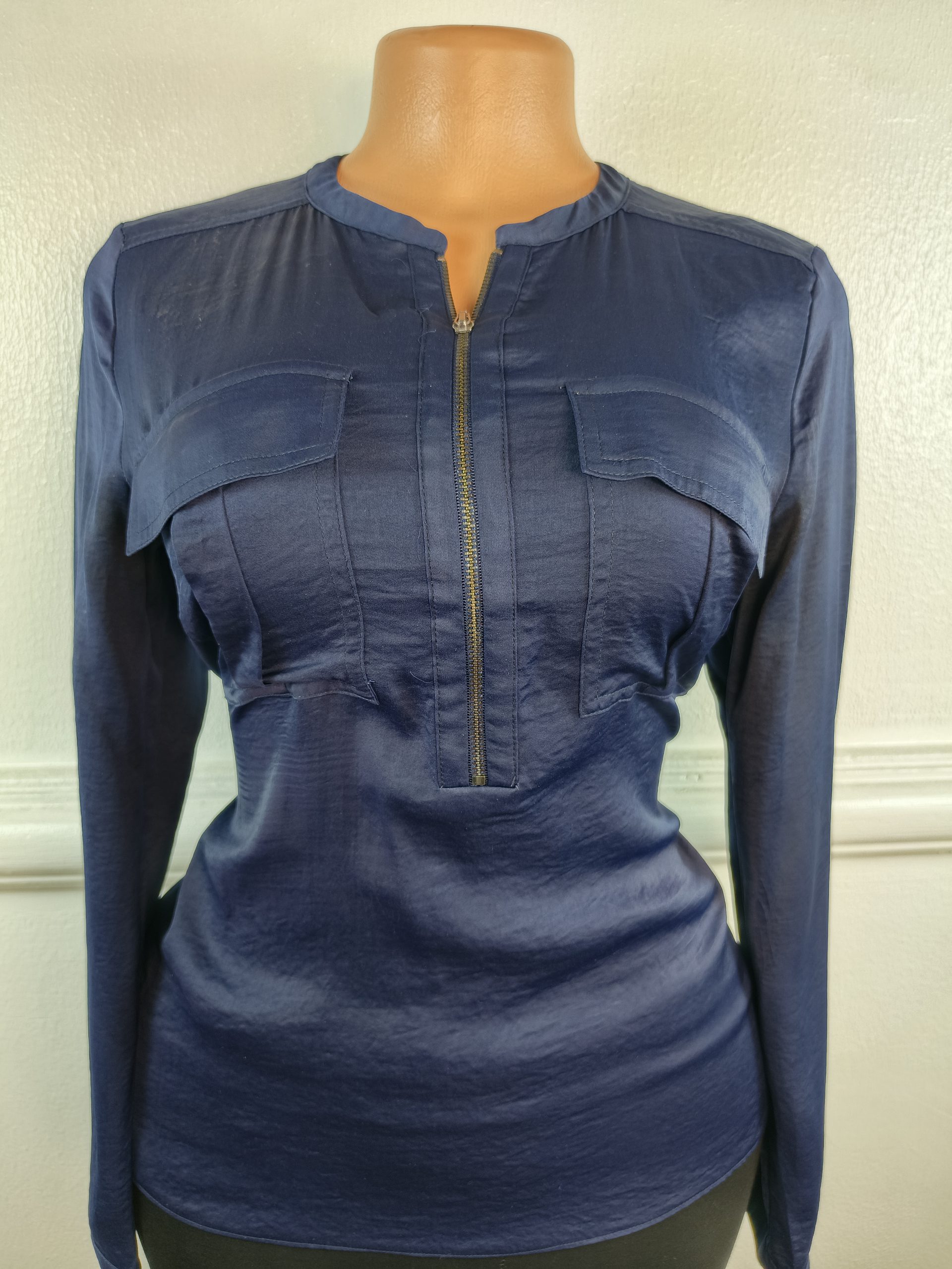DUNNES UK 12