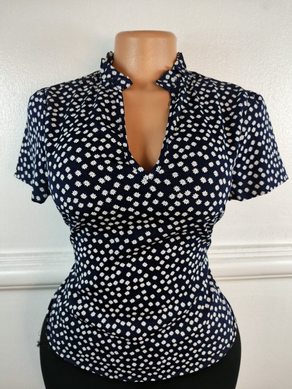 SHEIN UK 10