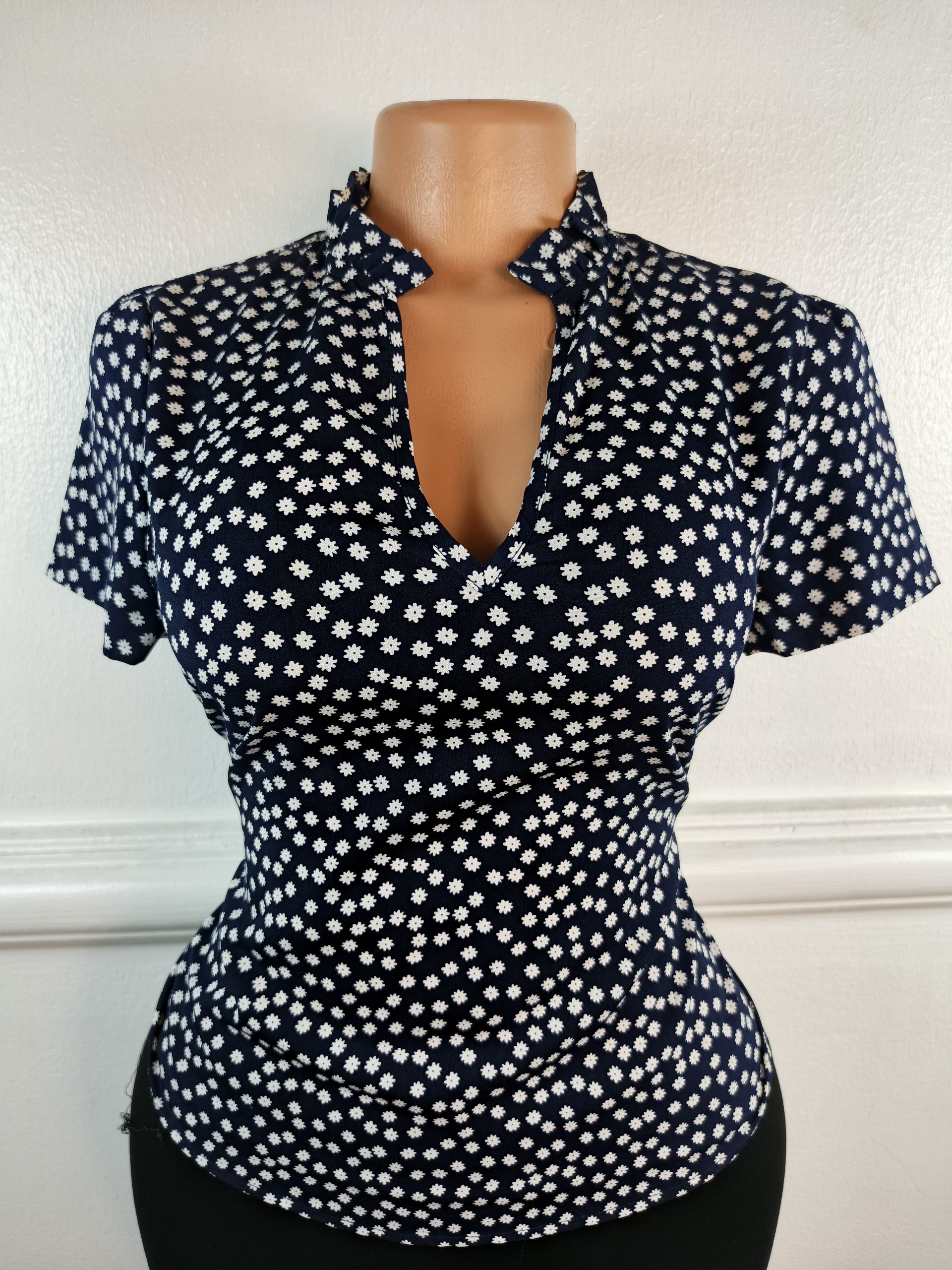 SHEIN UK 10