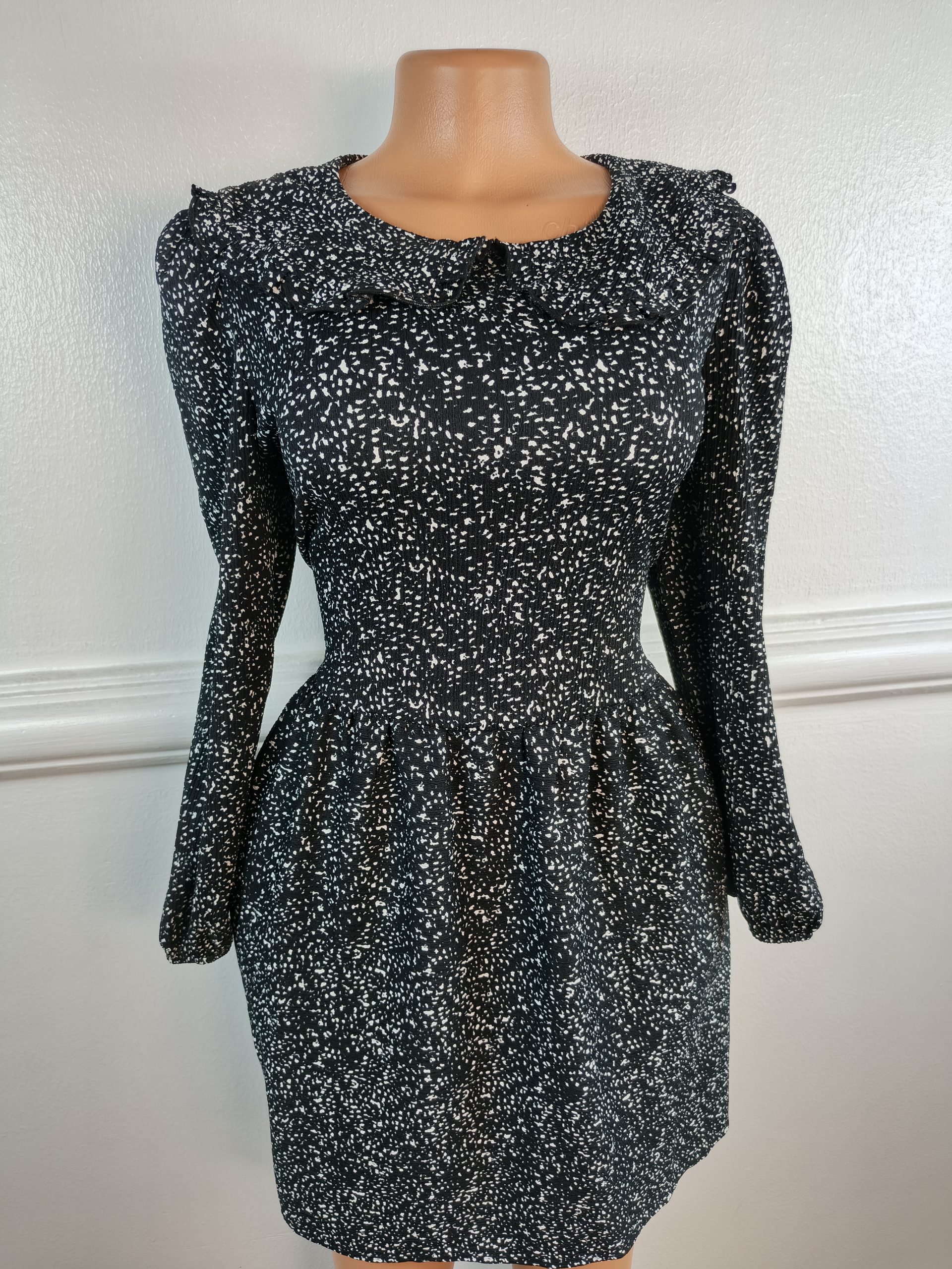 DOROTHY PERKINS UK 10