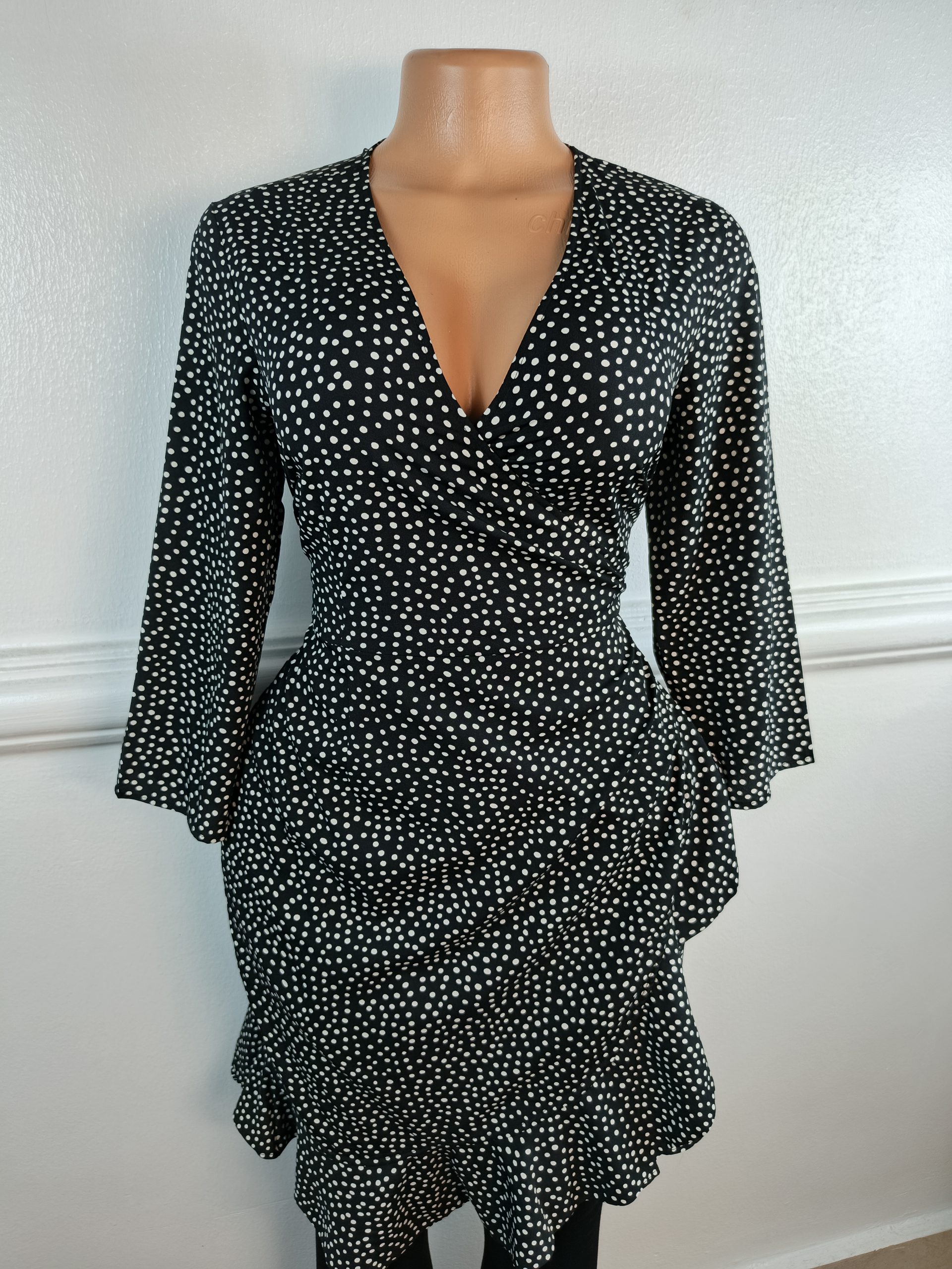 VERO MODA UK 10