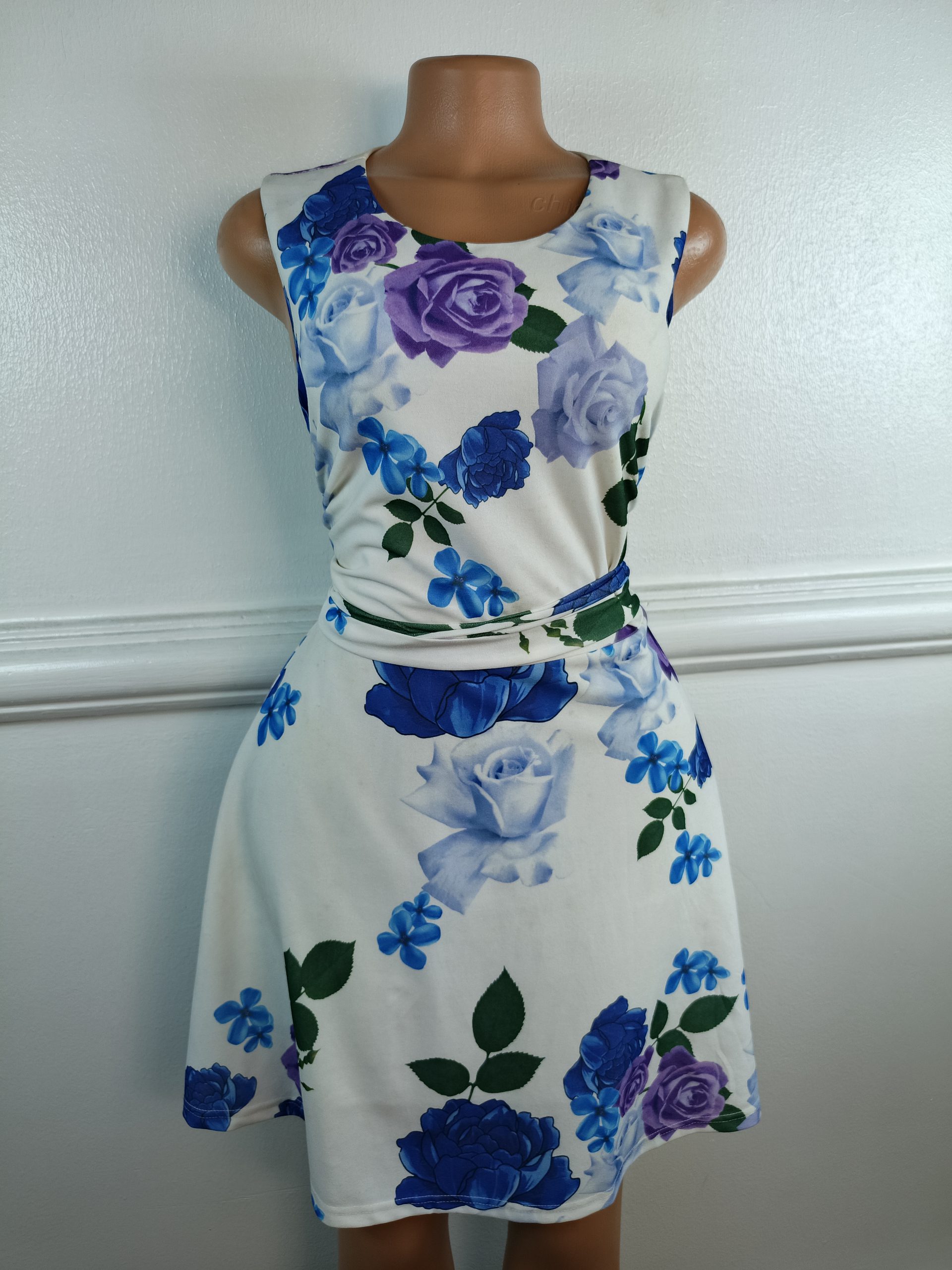 MELA UK 10