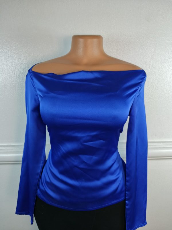 SHEIN UK 6