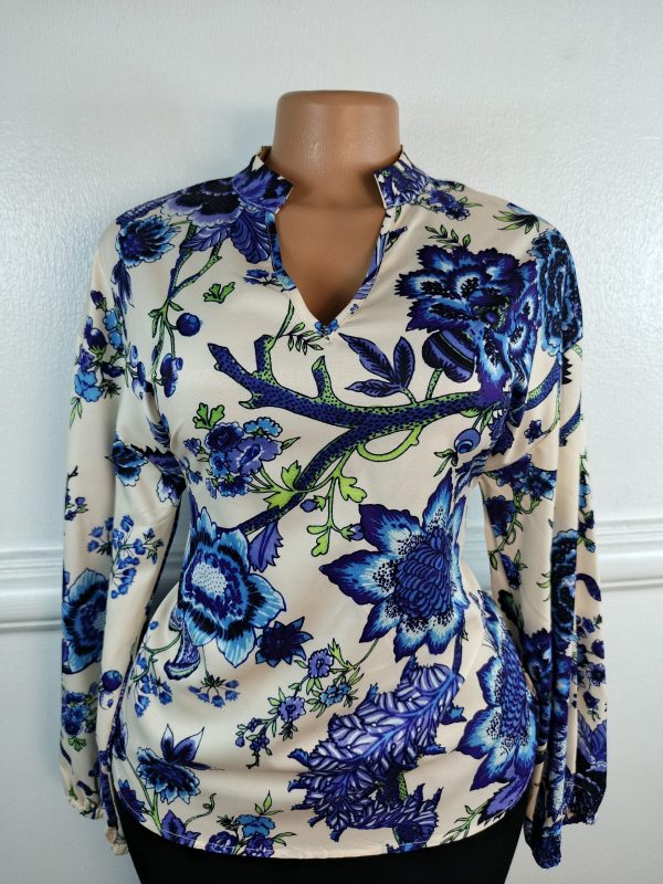 SHEIN UK 12