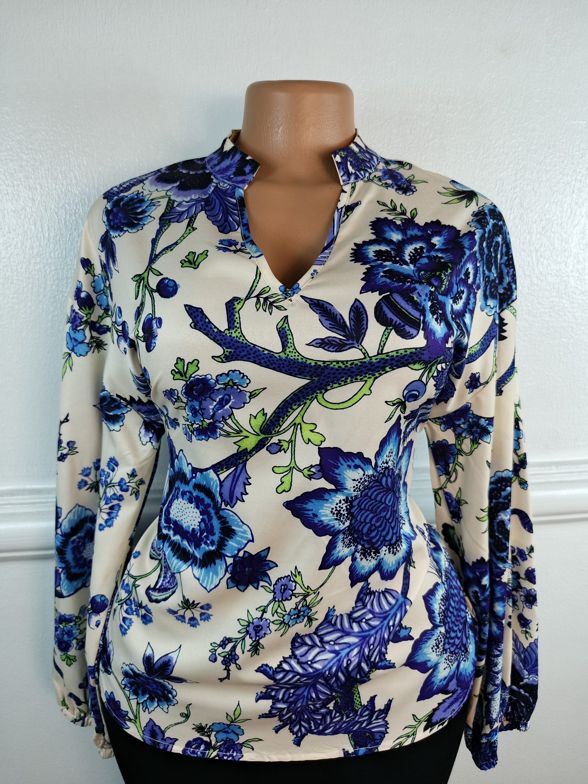SHEIN UK 12