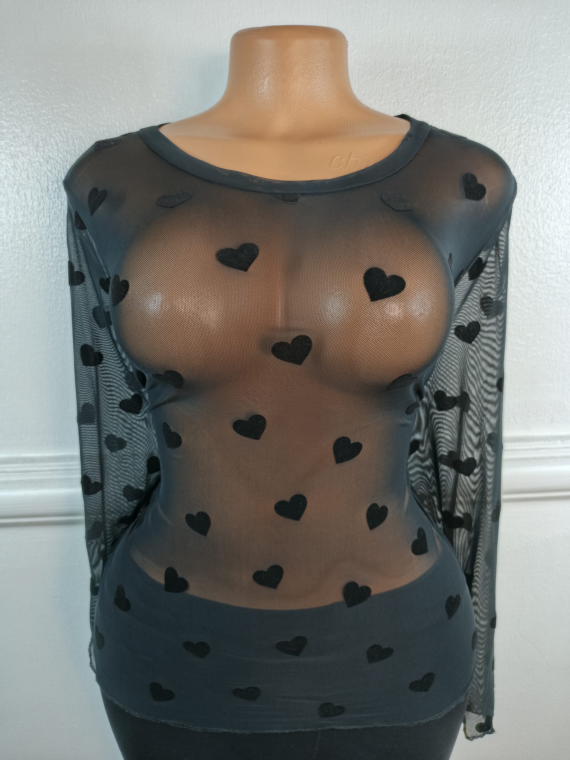 SHEIN UK 10