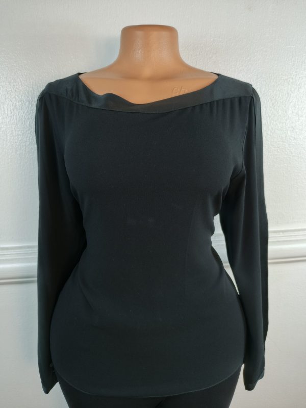 GERARD DAREL UK 12