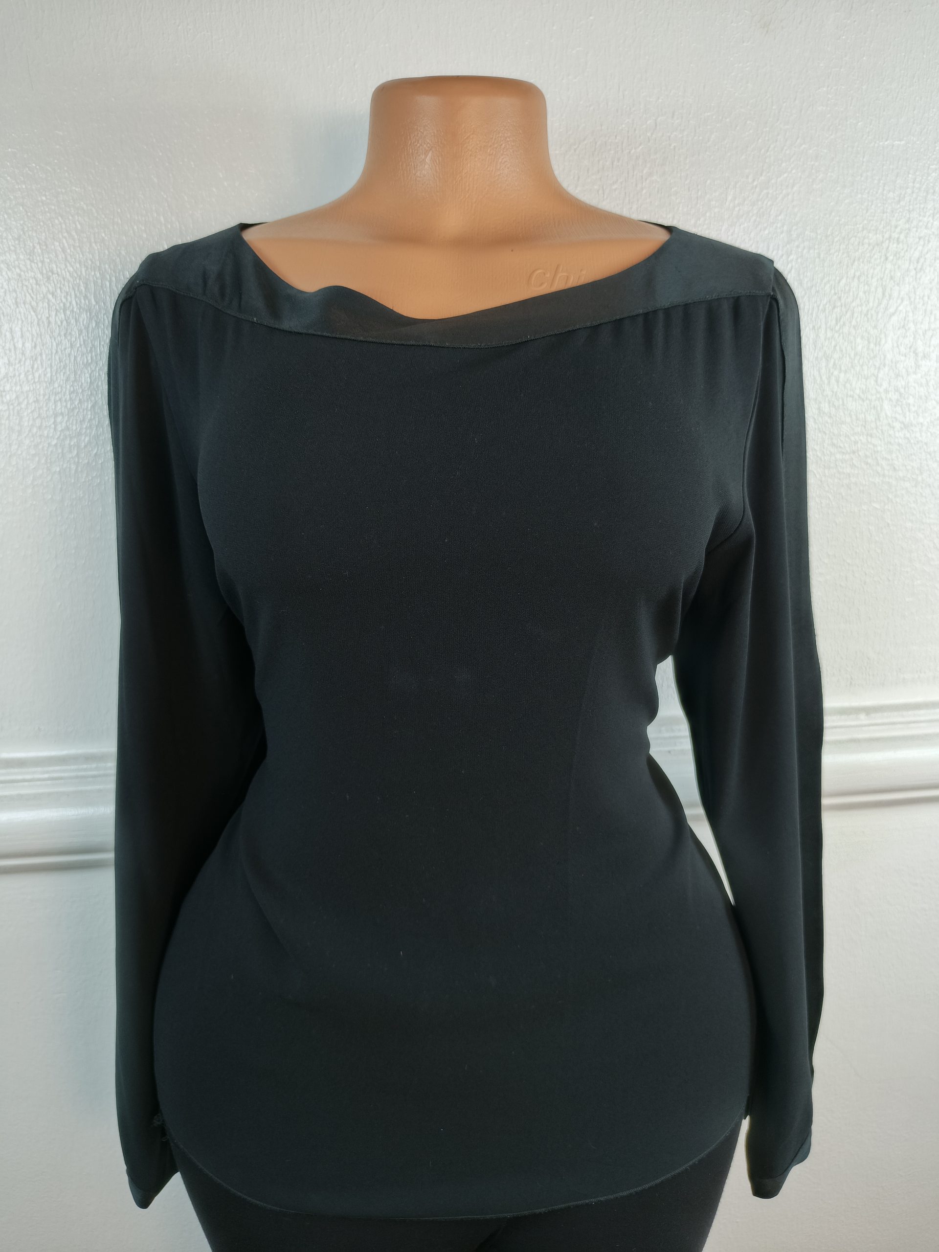 GERARD DAREL UK 12