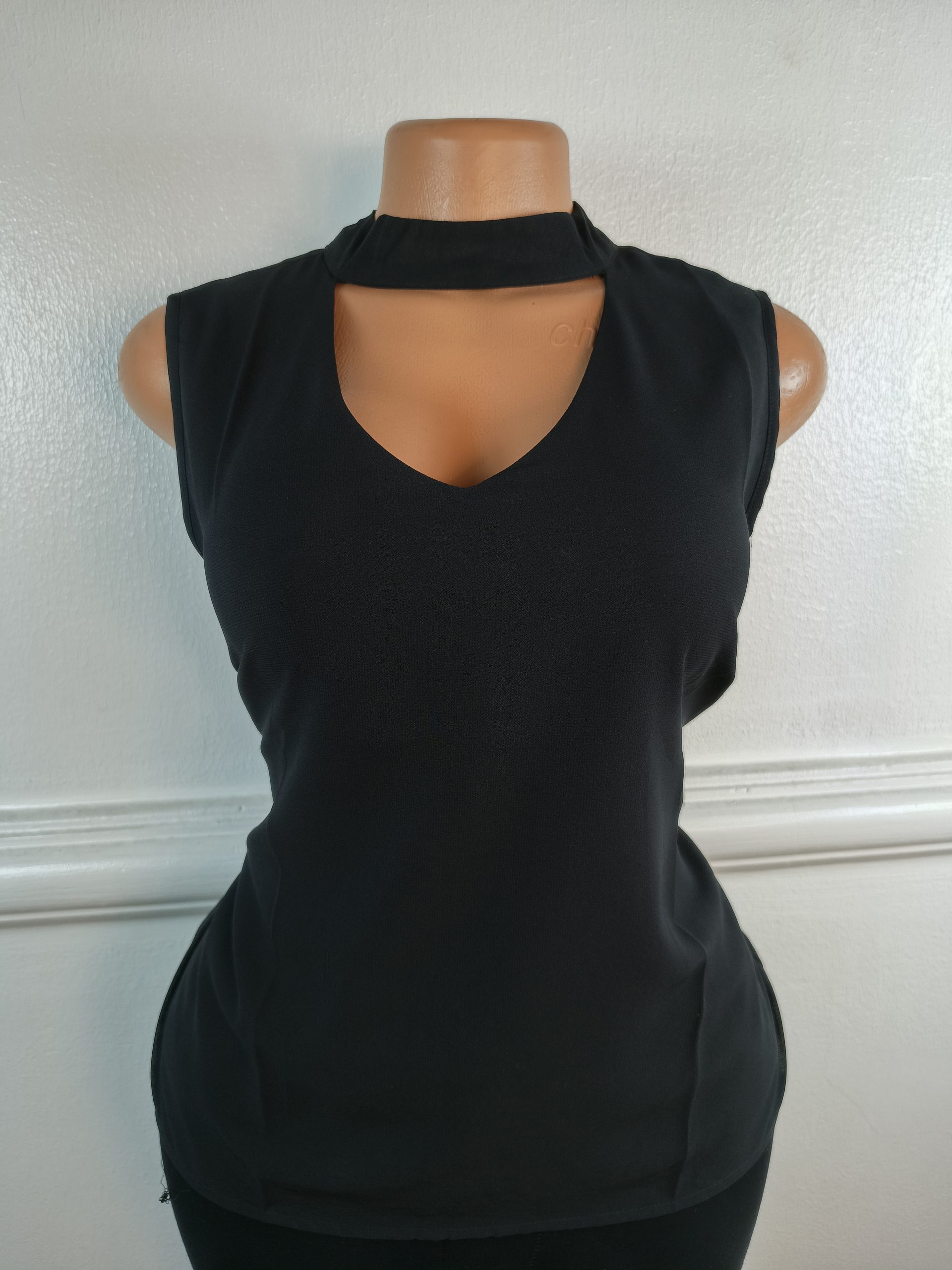 VERO MODA UK 12