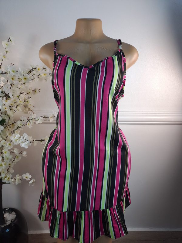 PEP & CO UK 18, 36 INCHES